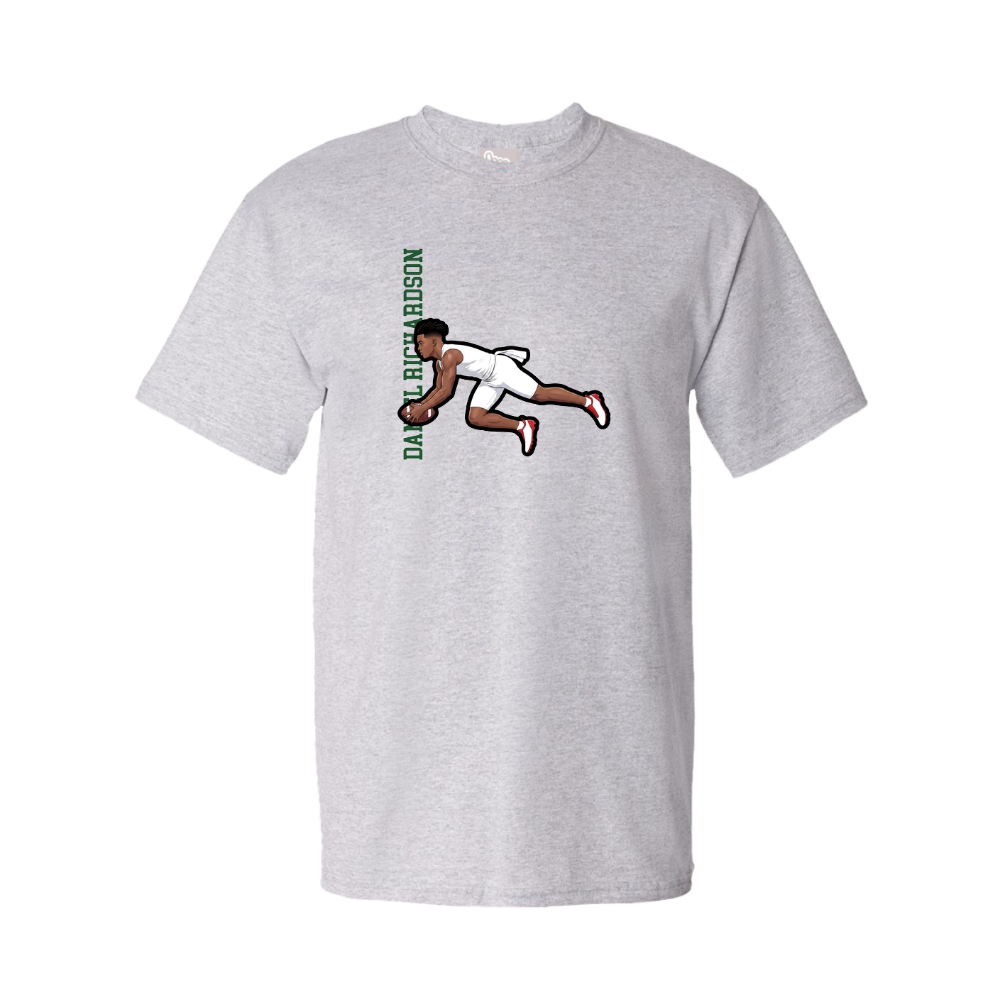 Tee