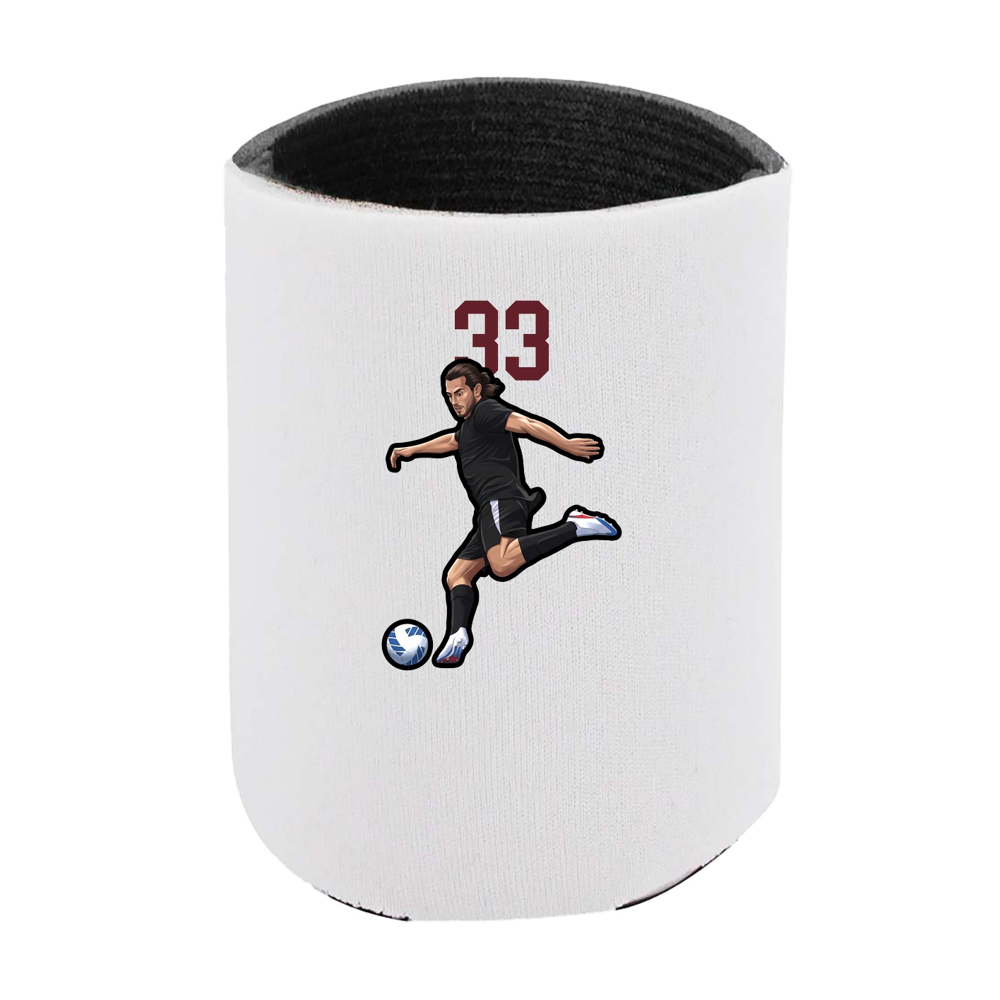 Can Holder