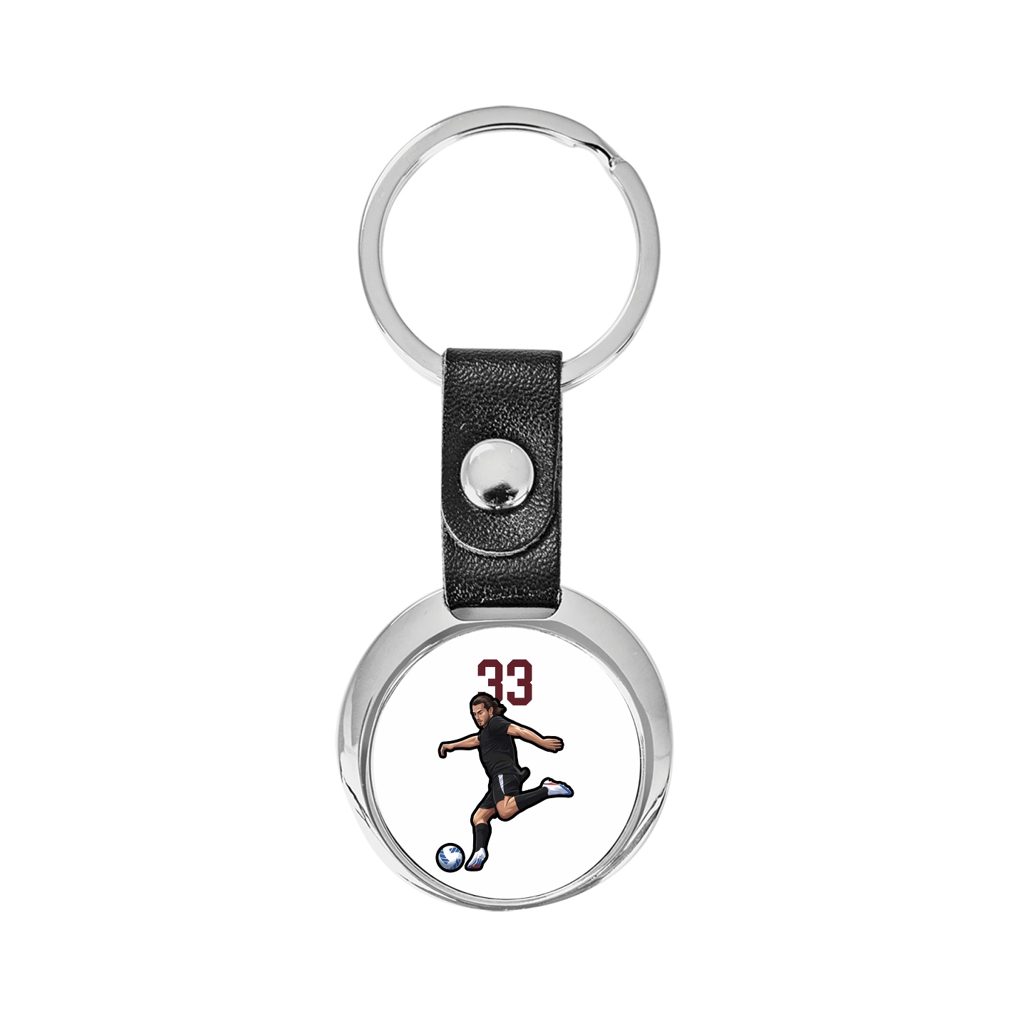 Key Chain