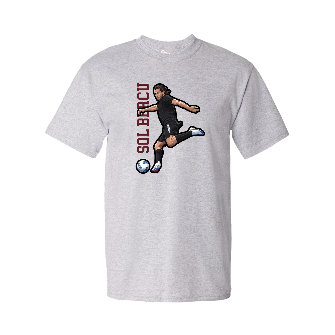 Youth Tee