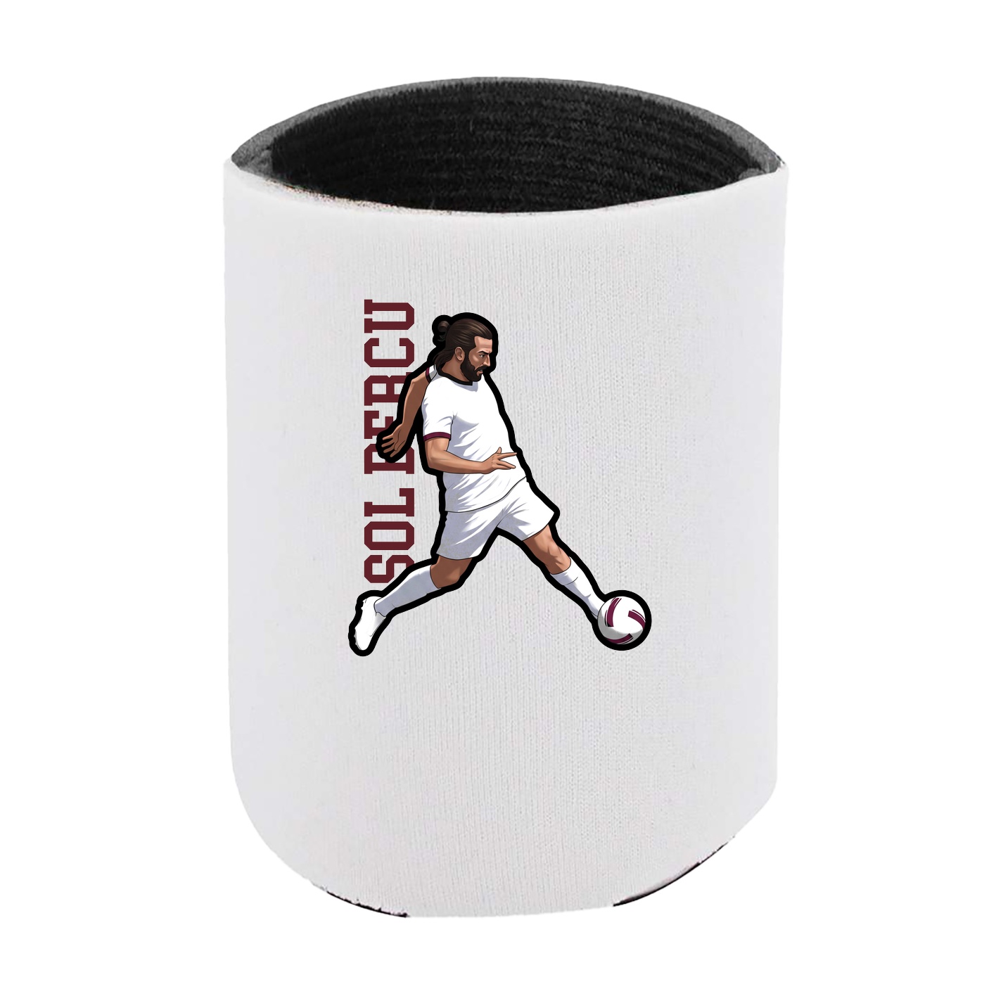 Can Holder