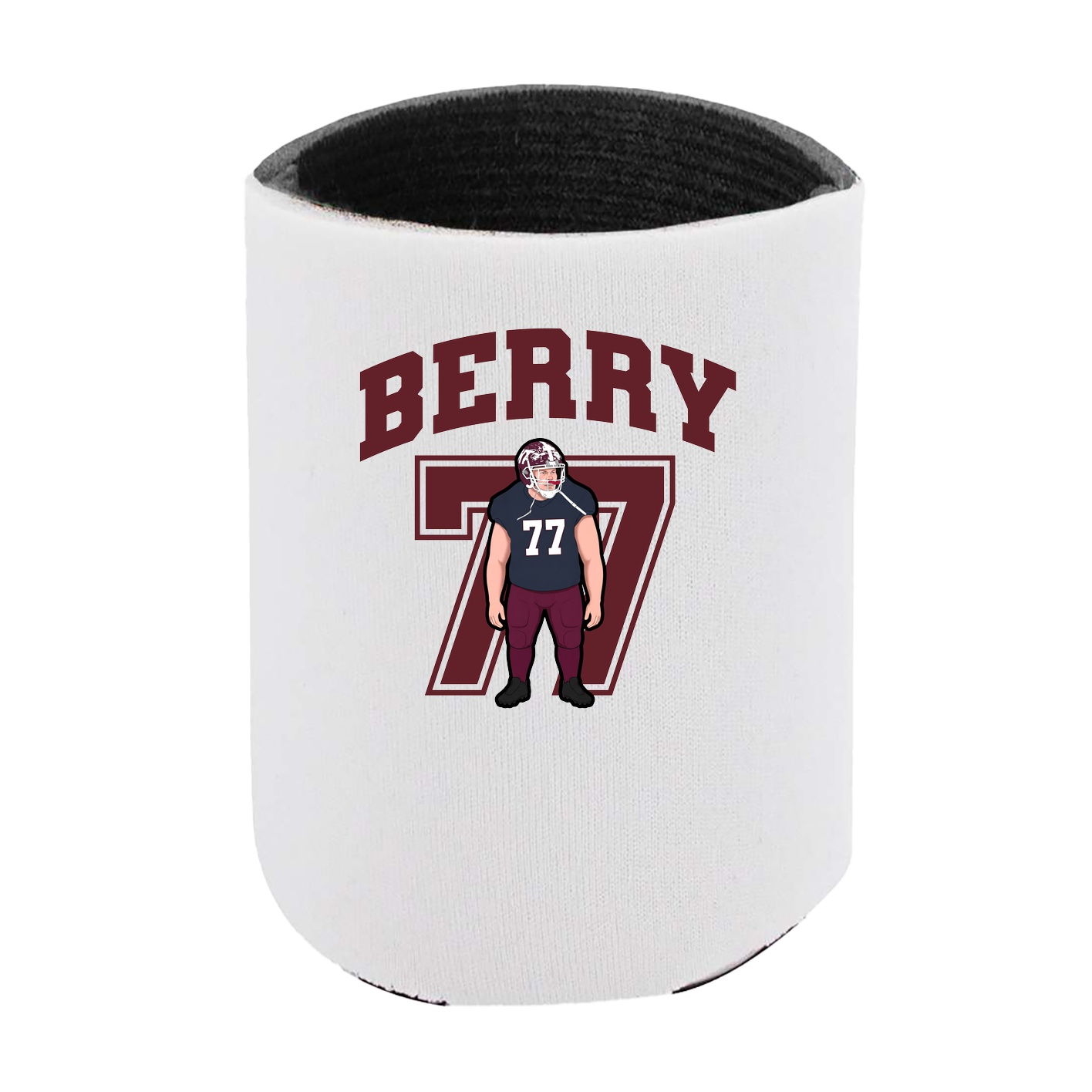 Can Holder