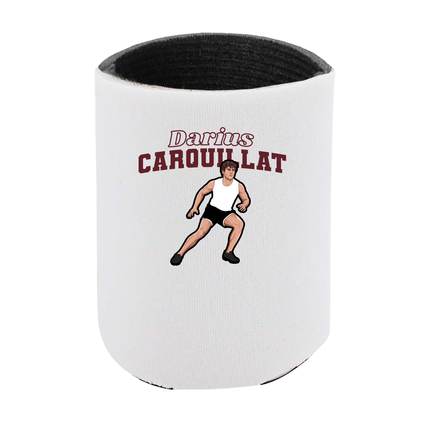 Can Holder