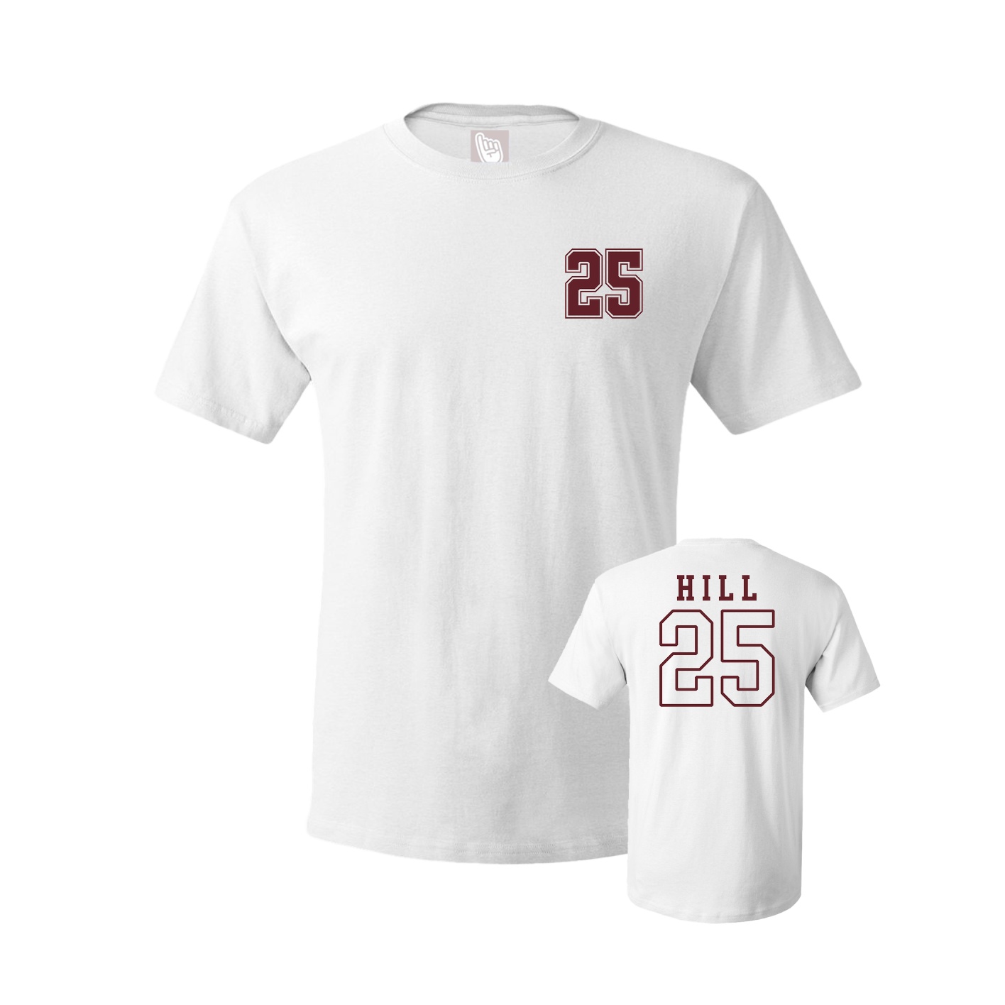 Youth Tee