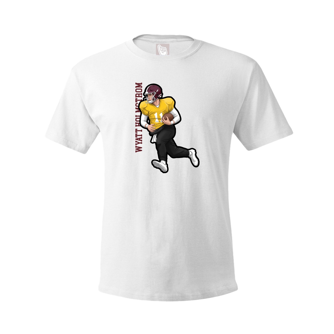 Youth Tee