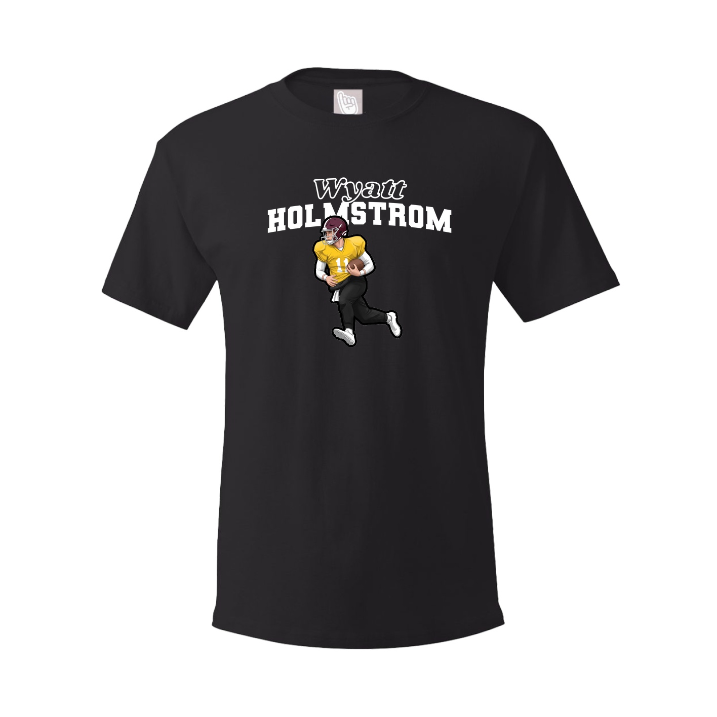 Tee
