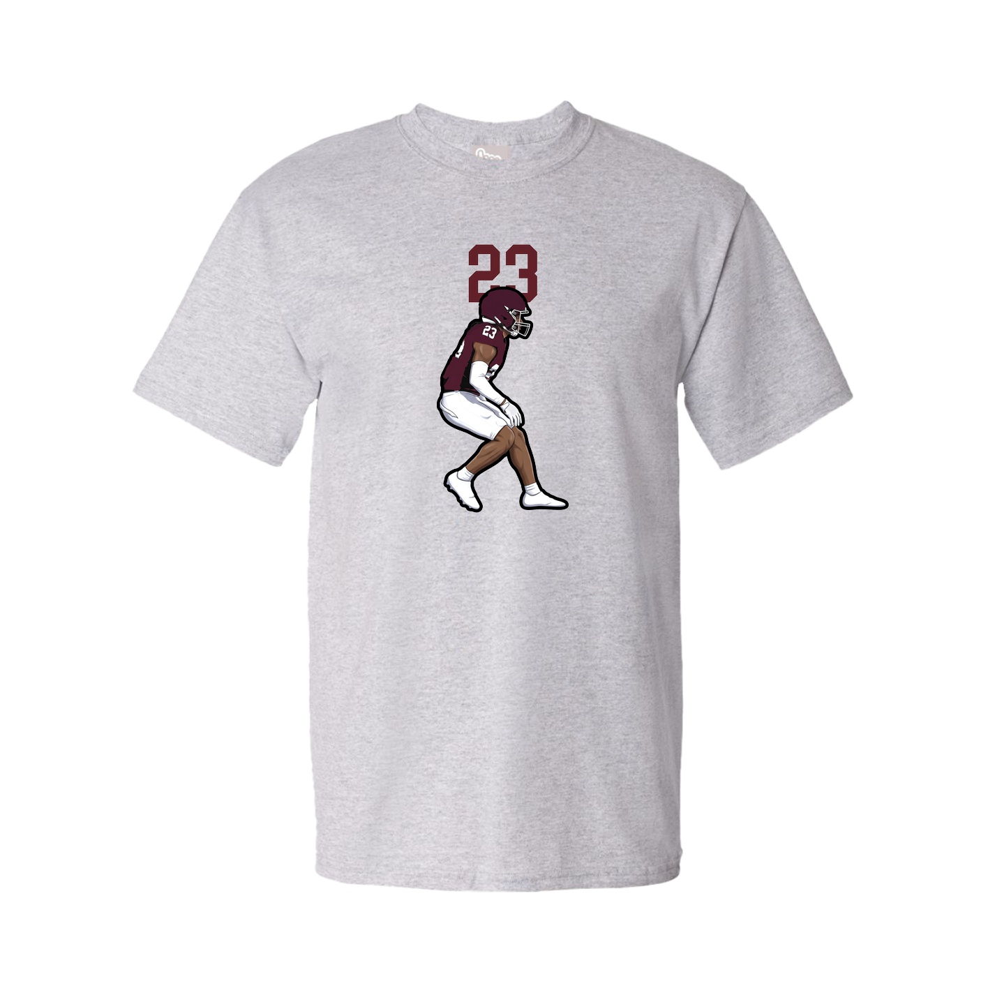 Youth Tee