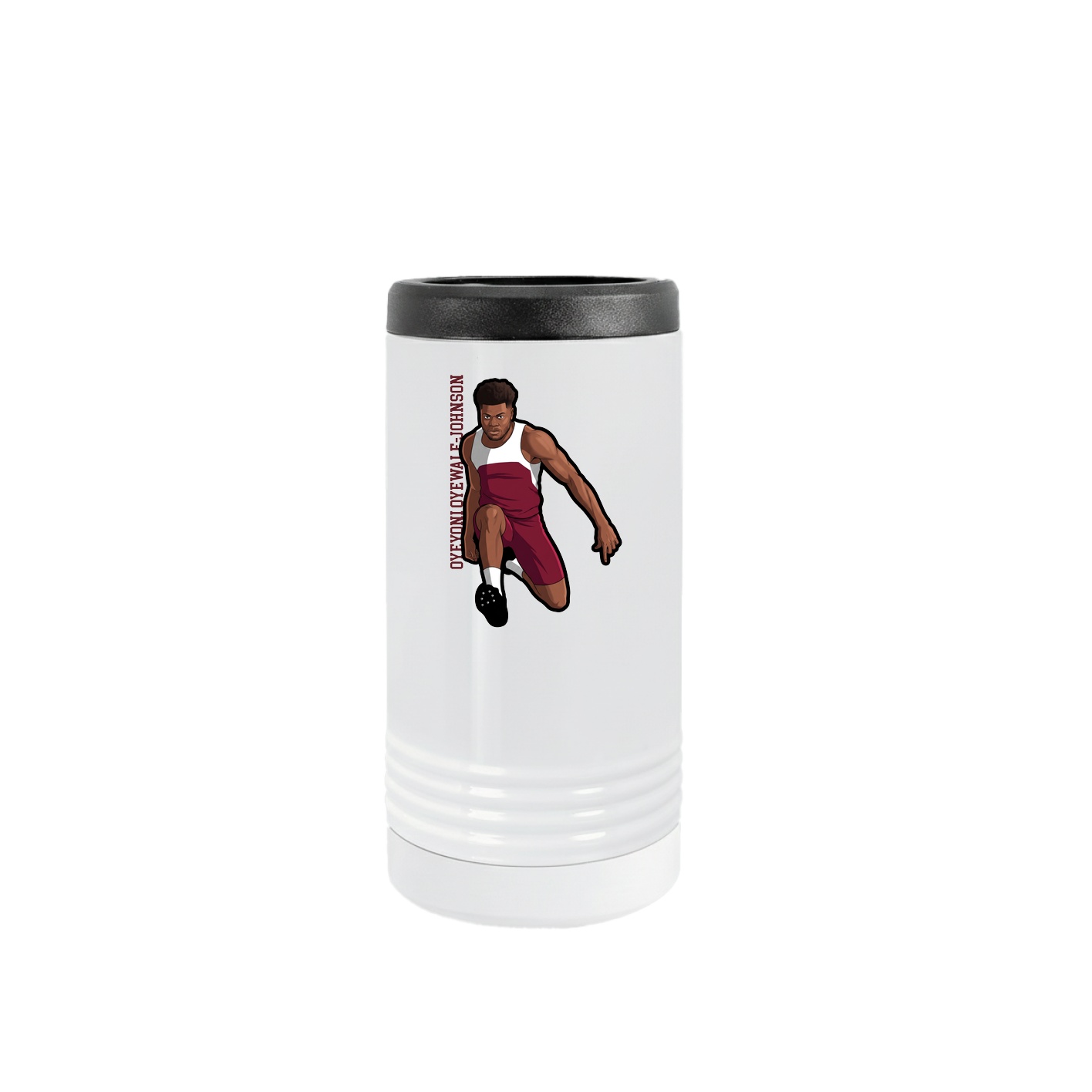 Polar Camel Slim Beverage Holder