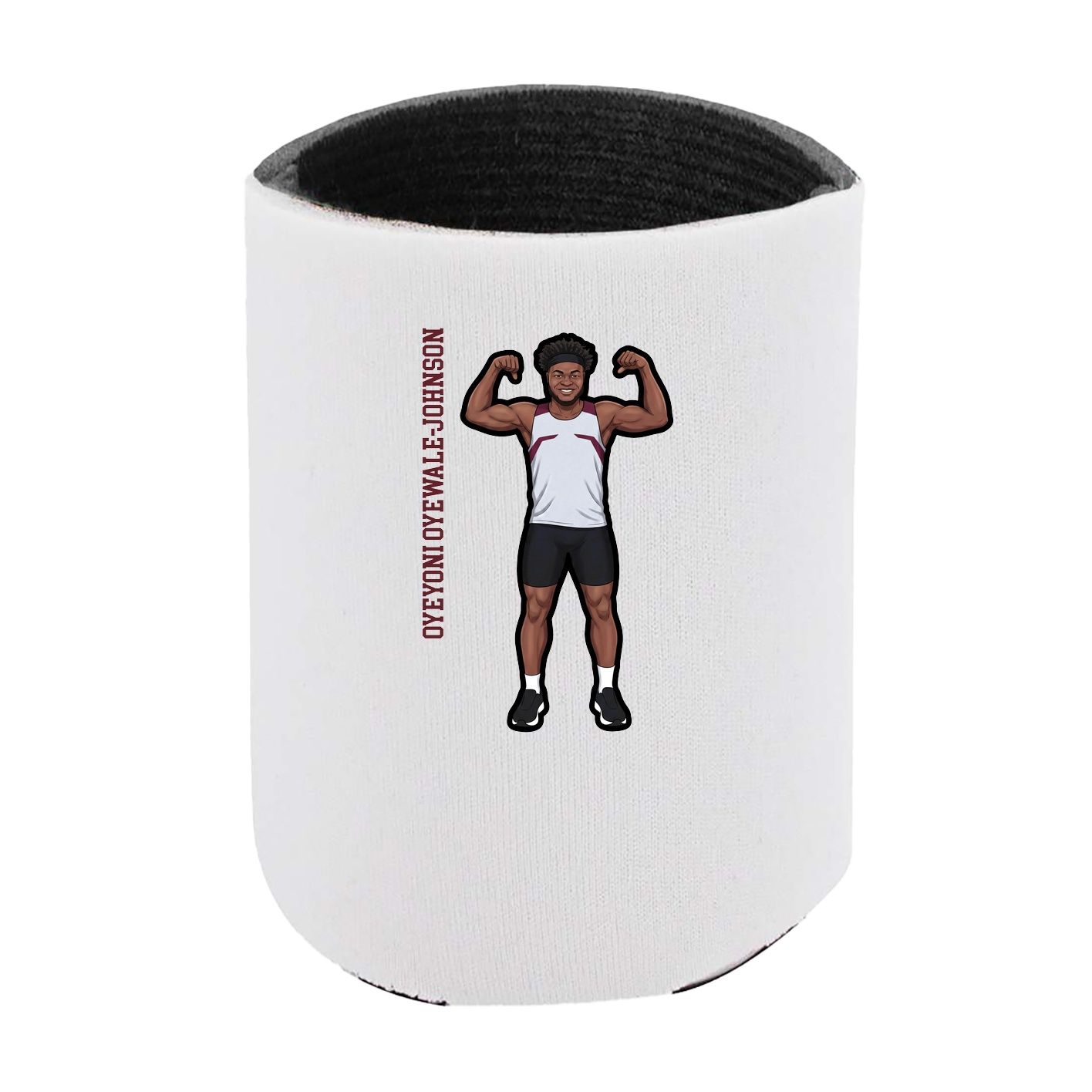 Can Holder