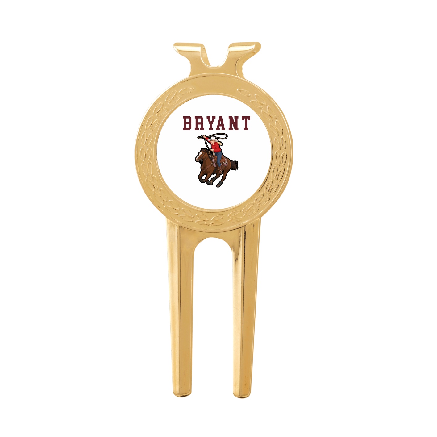 Divot Tool with Ball Marker — Shirsey in Classic