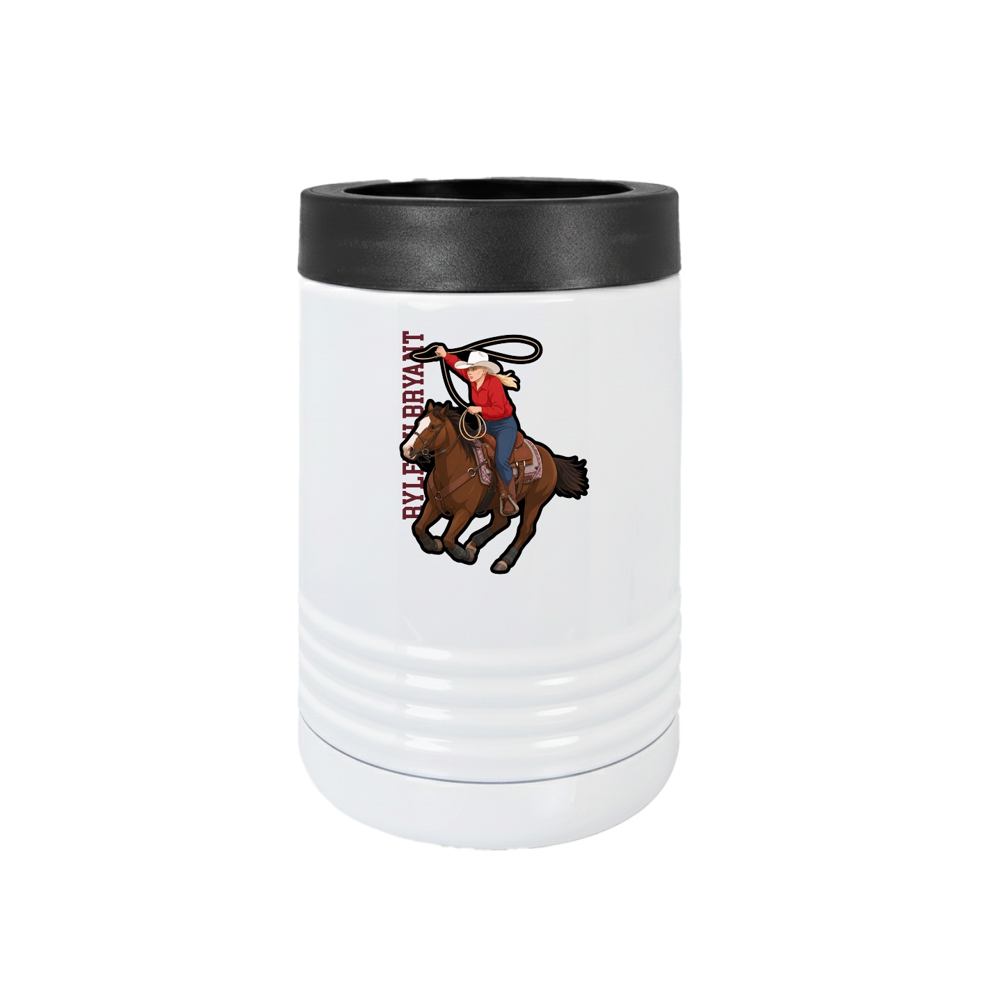 Beverage Holder
