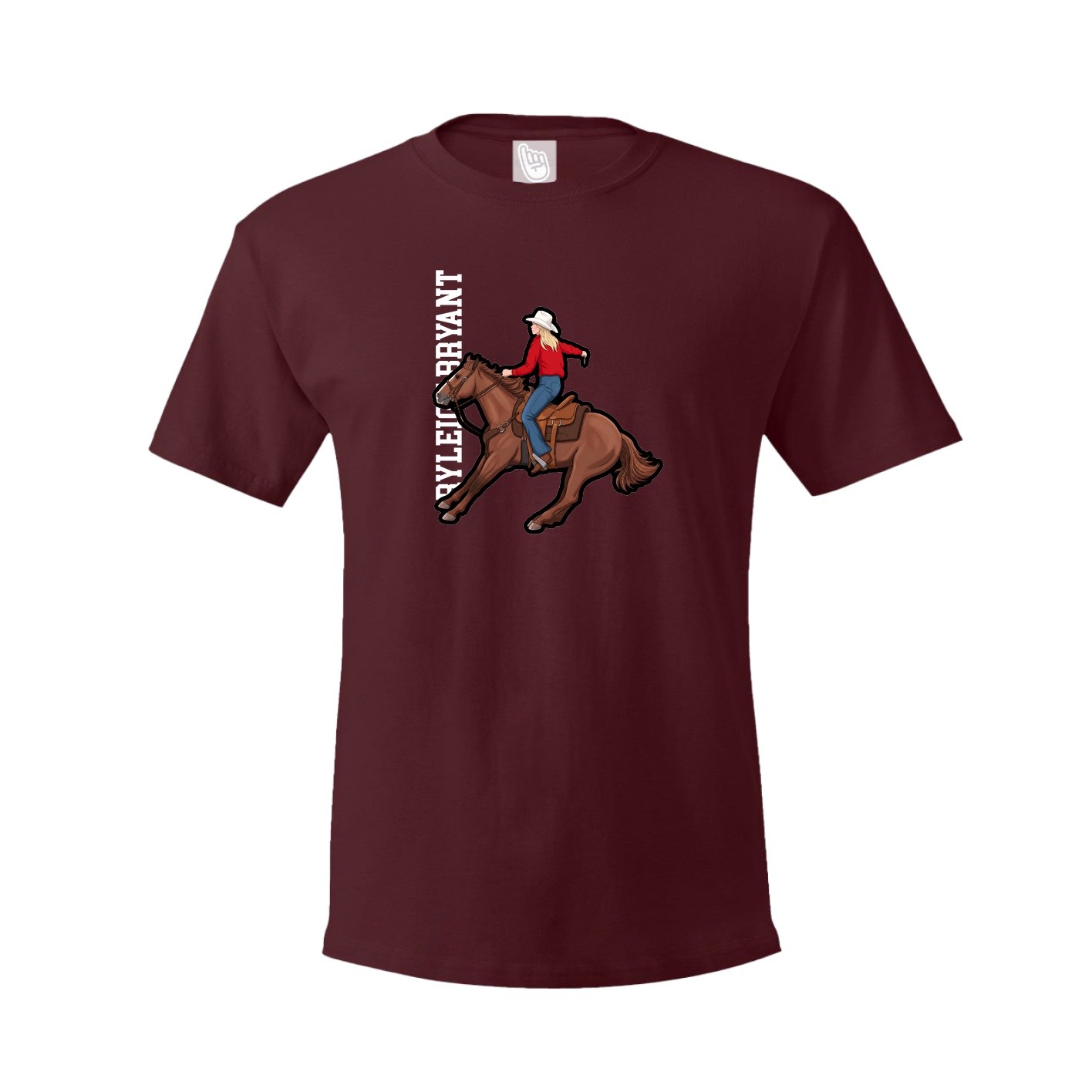 Tee