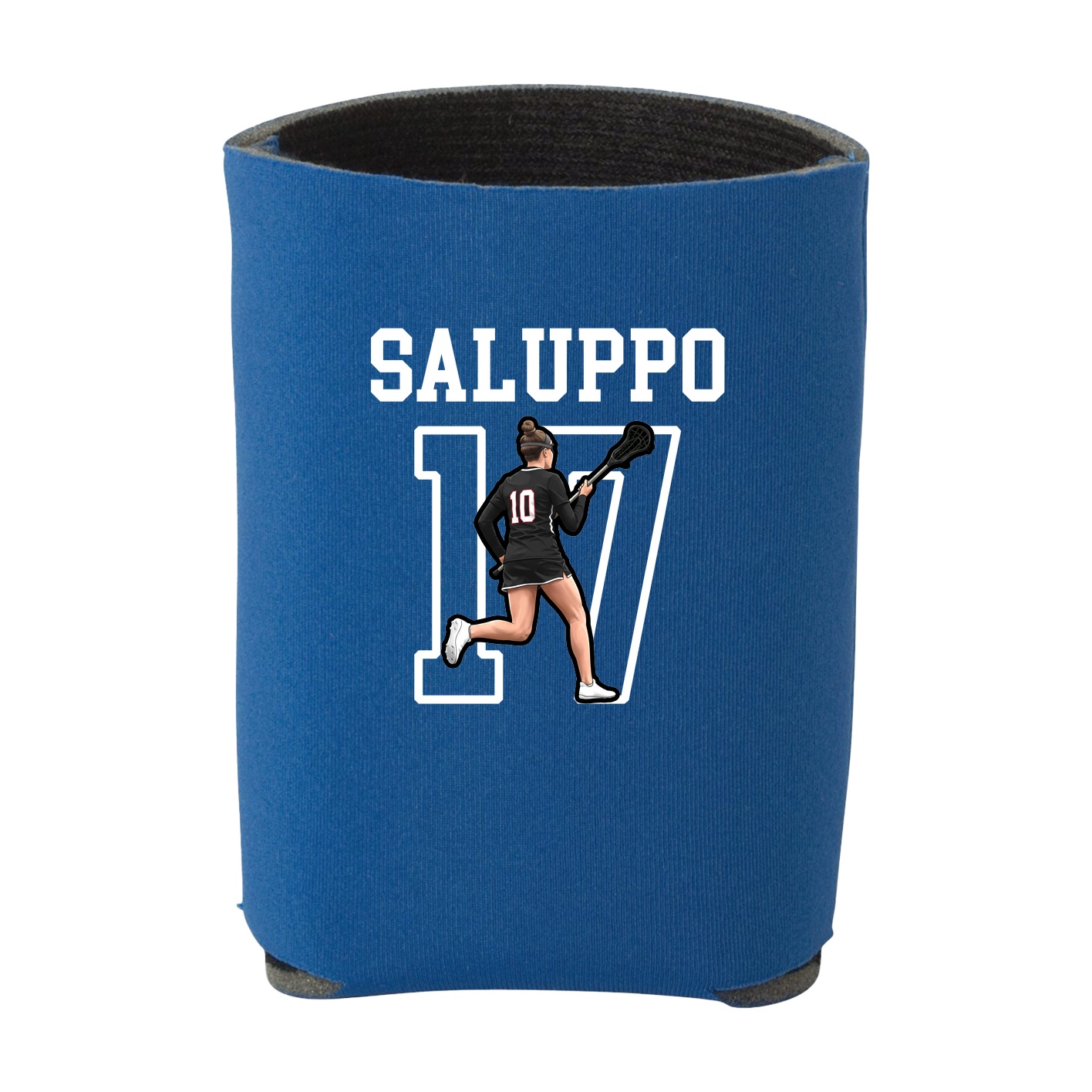 Can Holder — Shirsey in Royal
