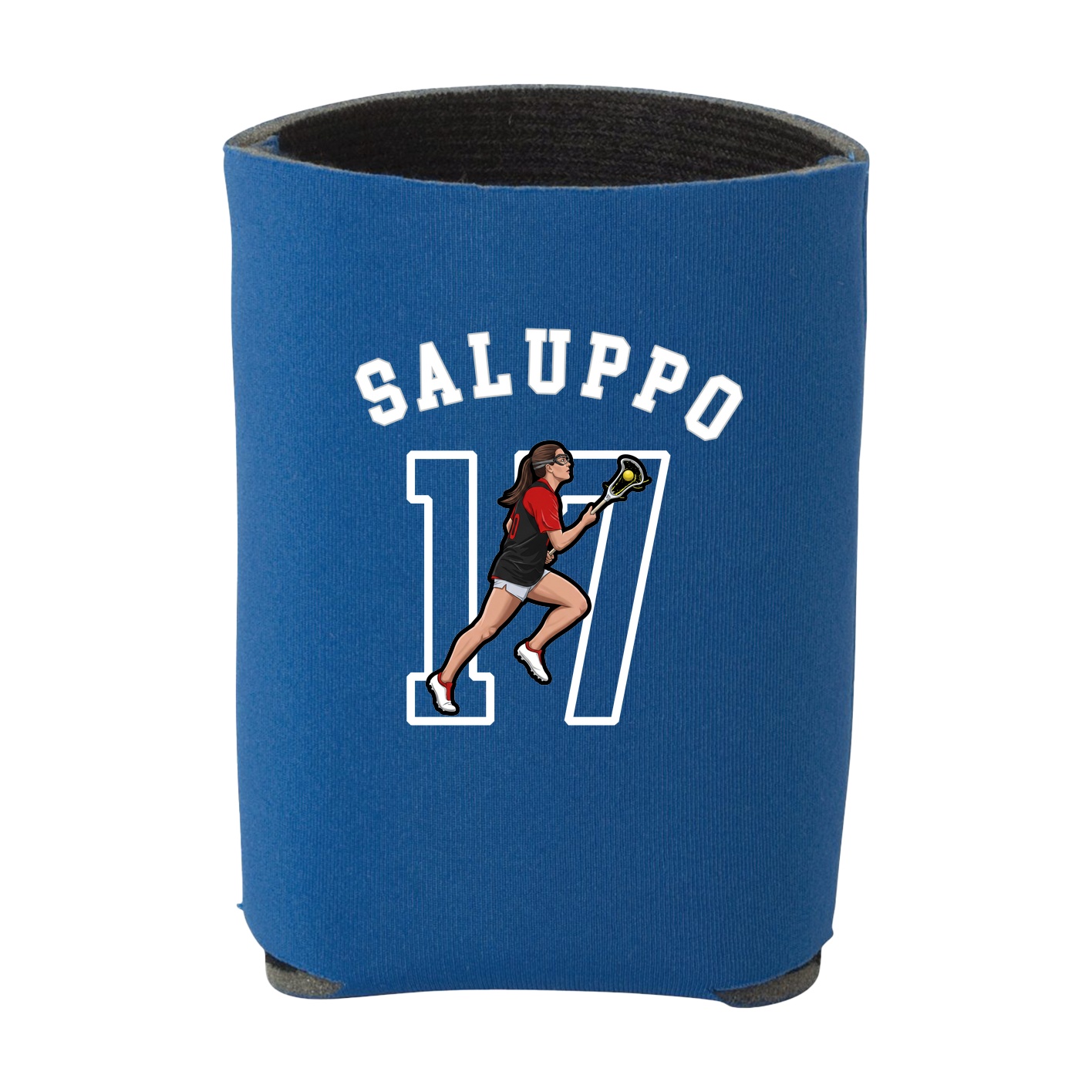 Can Holder — Shirsey Arch in Royal