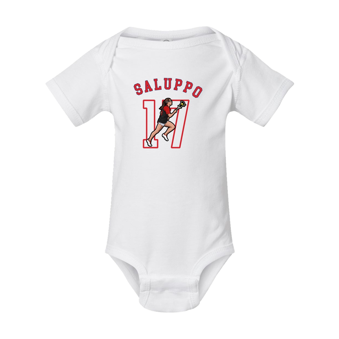 Baby Onesie