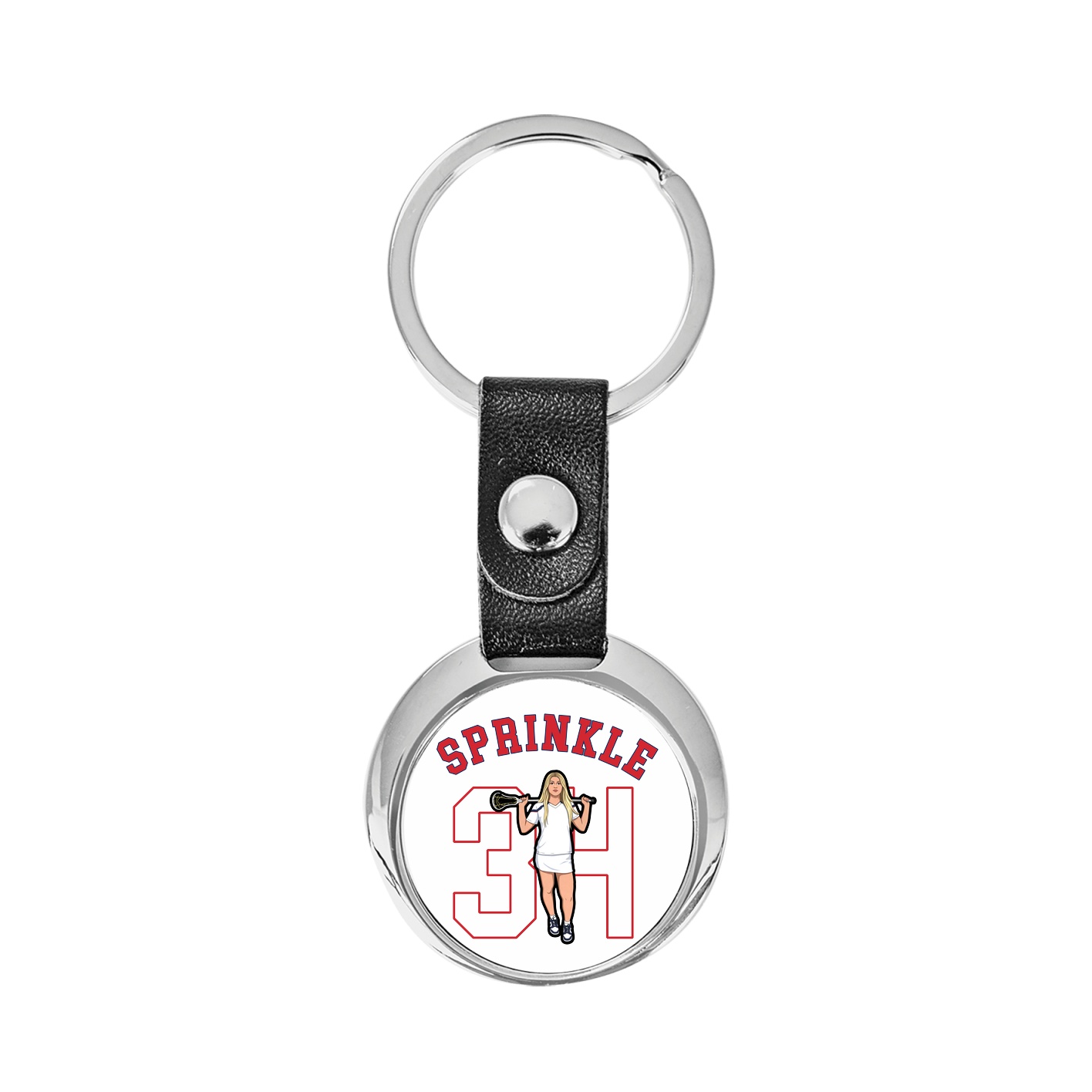 Key Chain