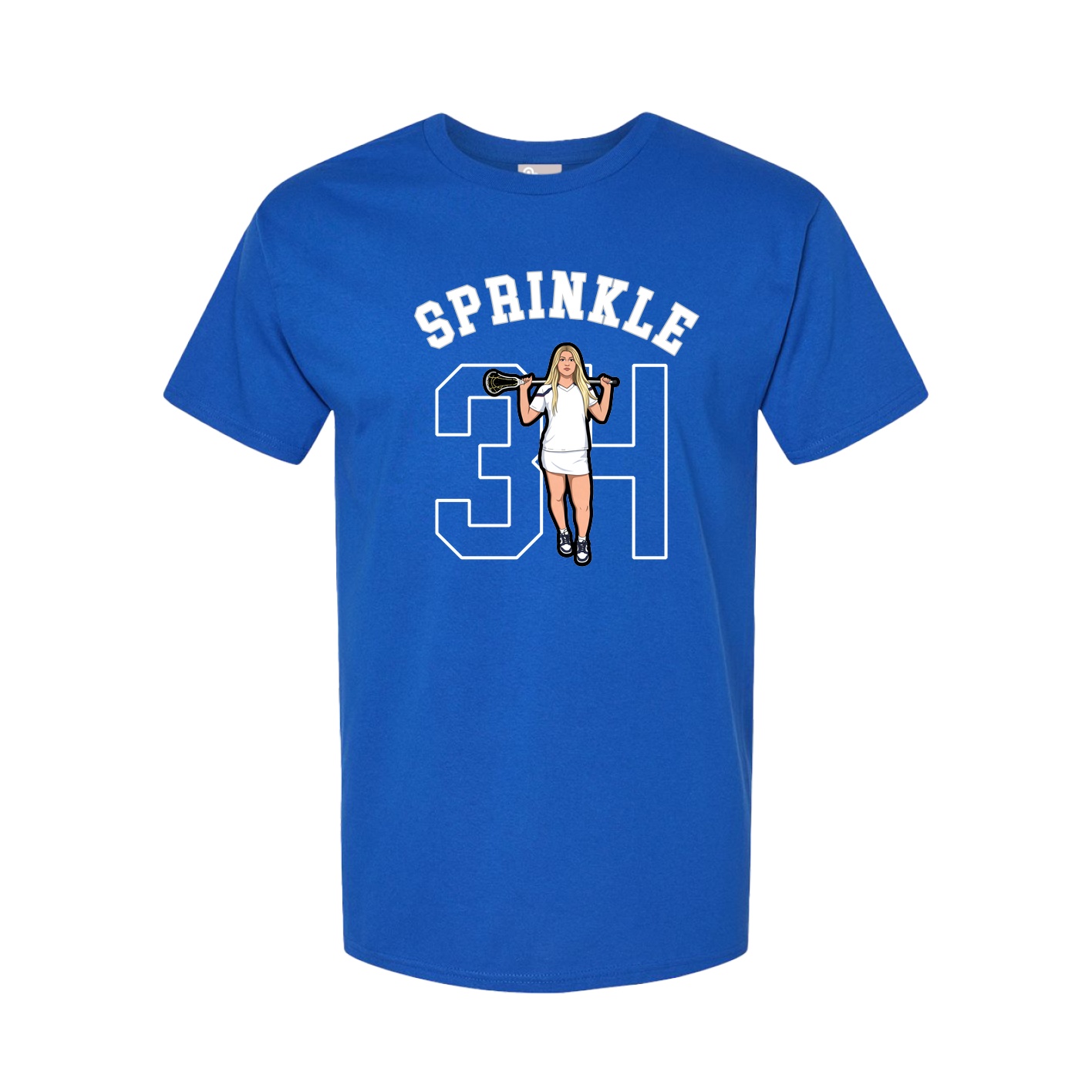Tee