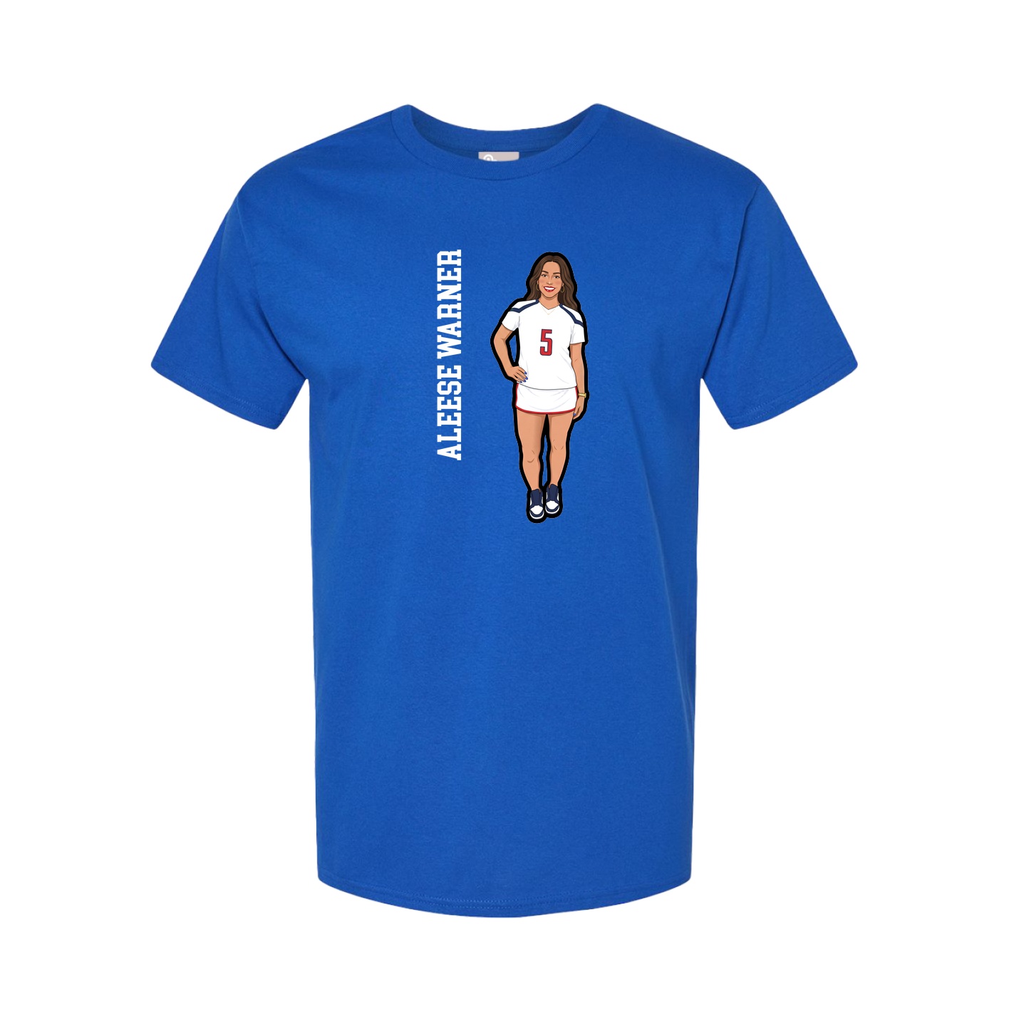Tee