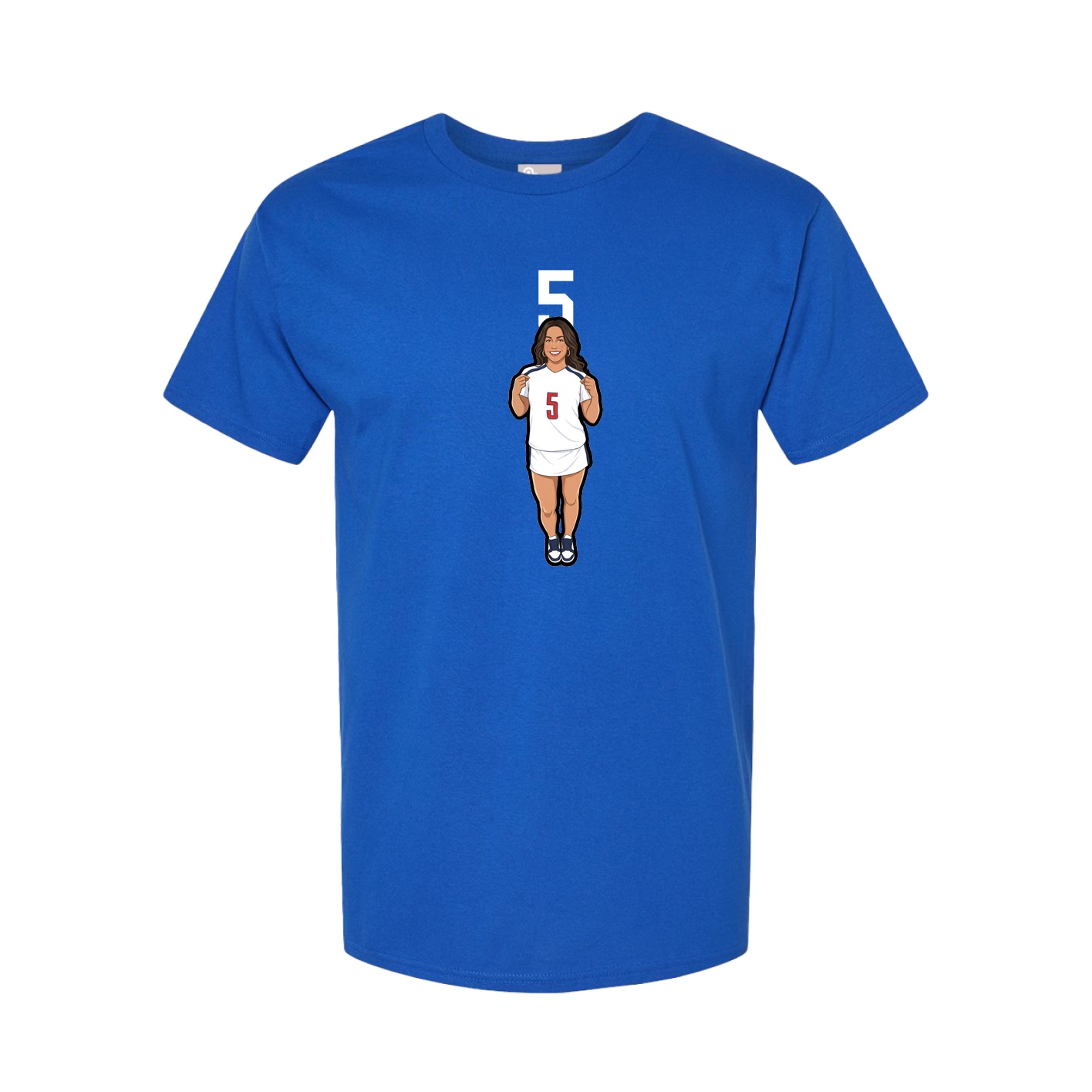 Youth Tee