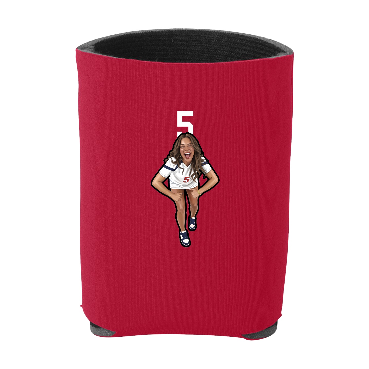 Can Holder