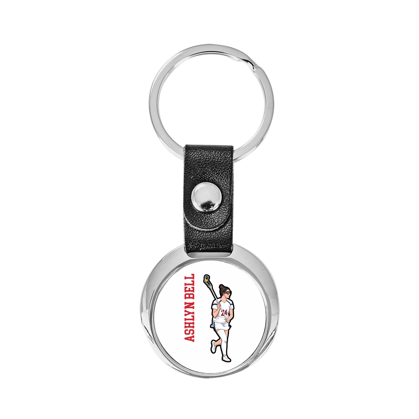 Key Chain