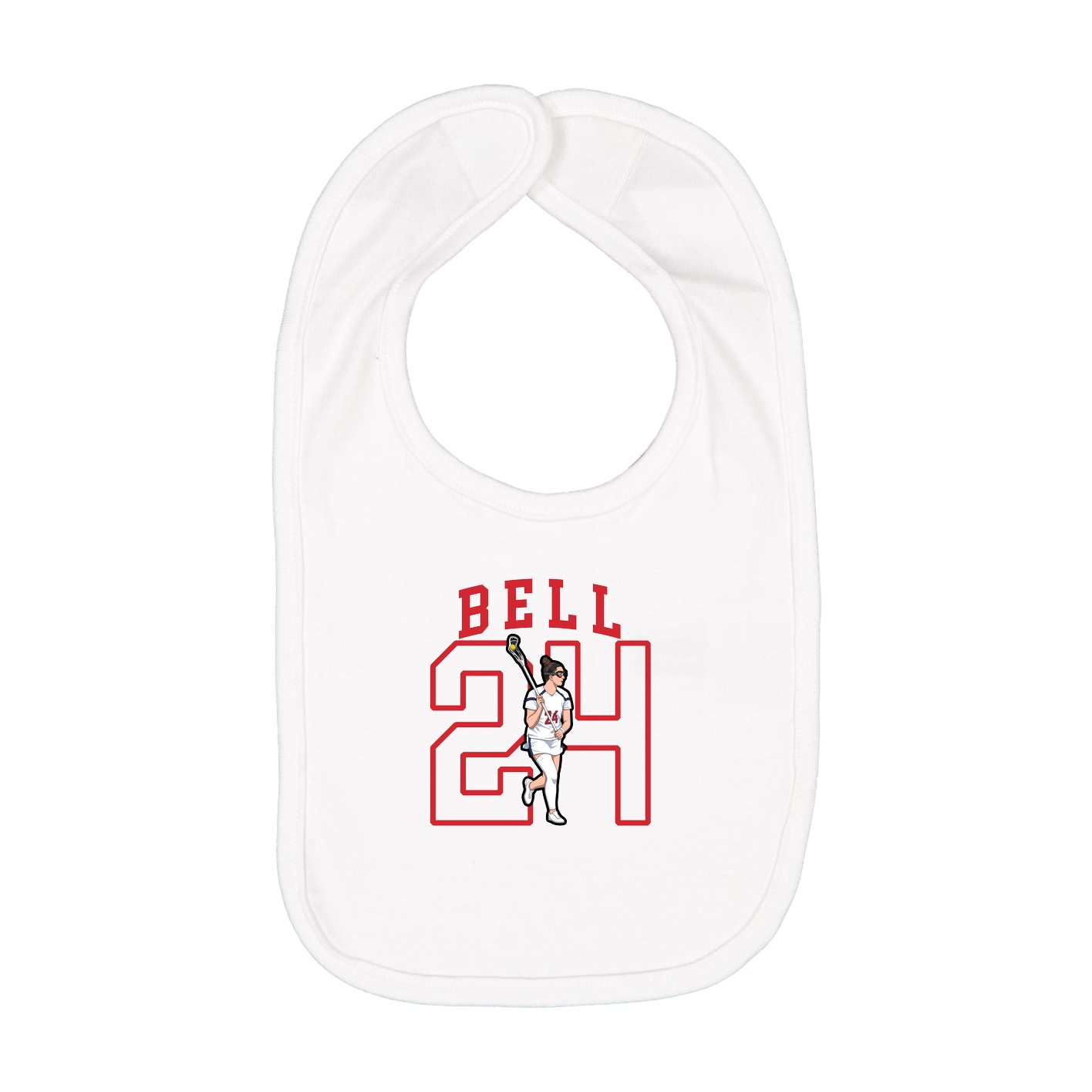 Infant Bib