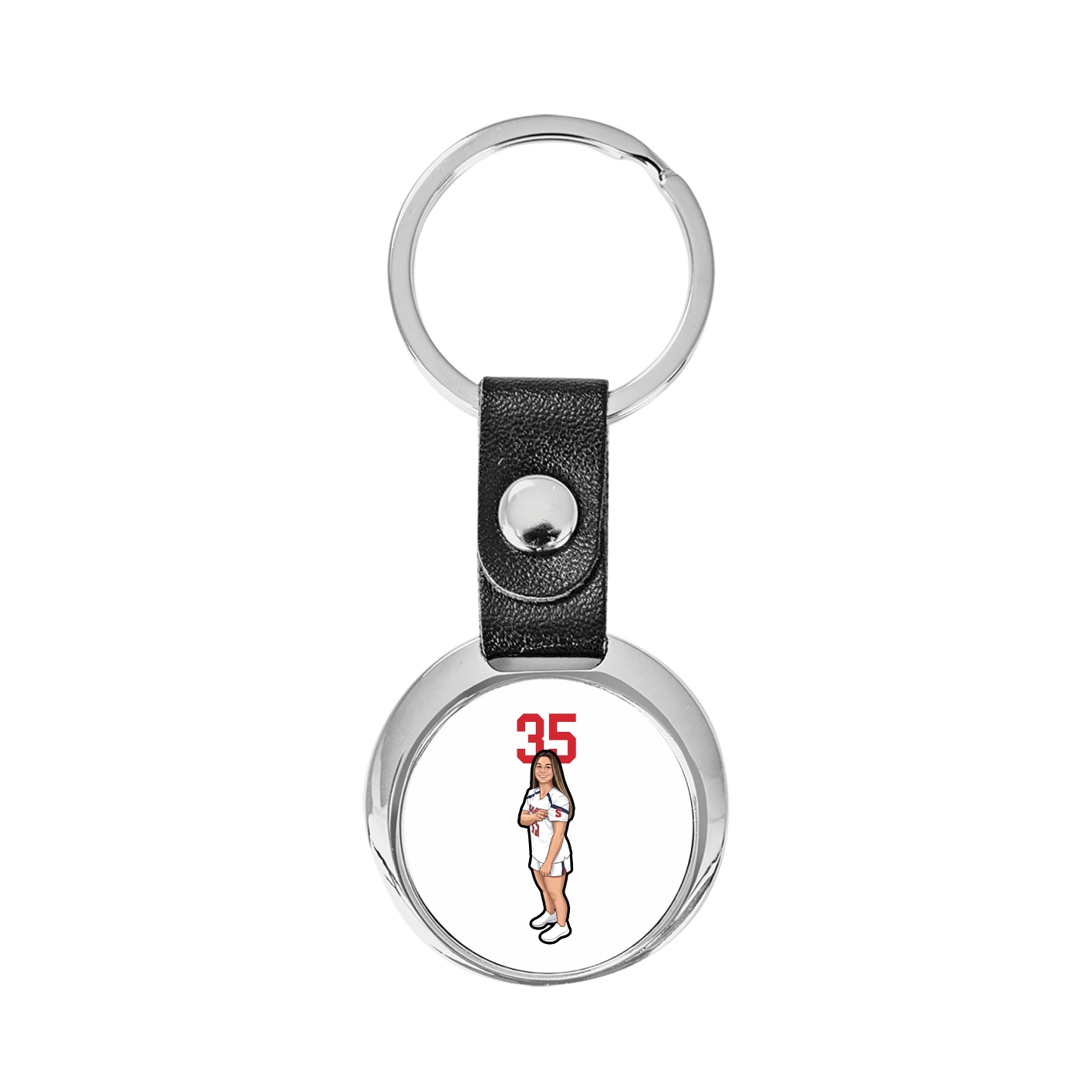 Key Chain