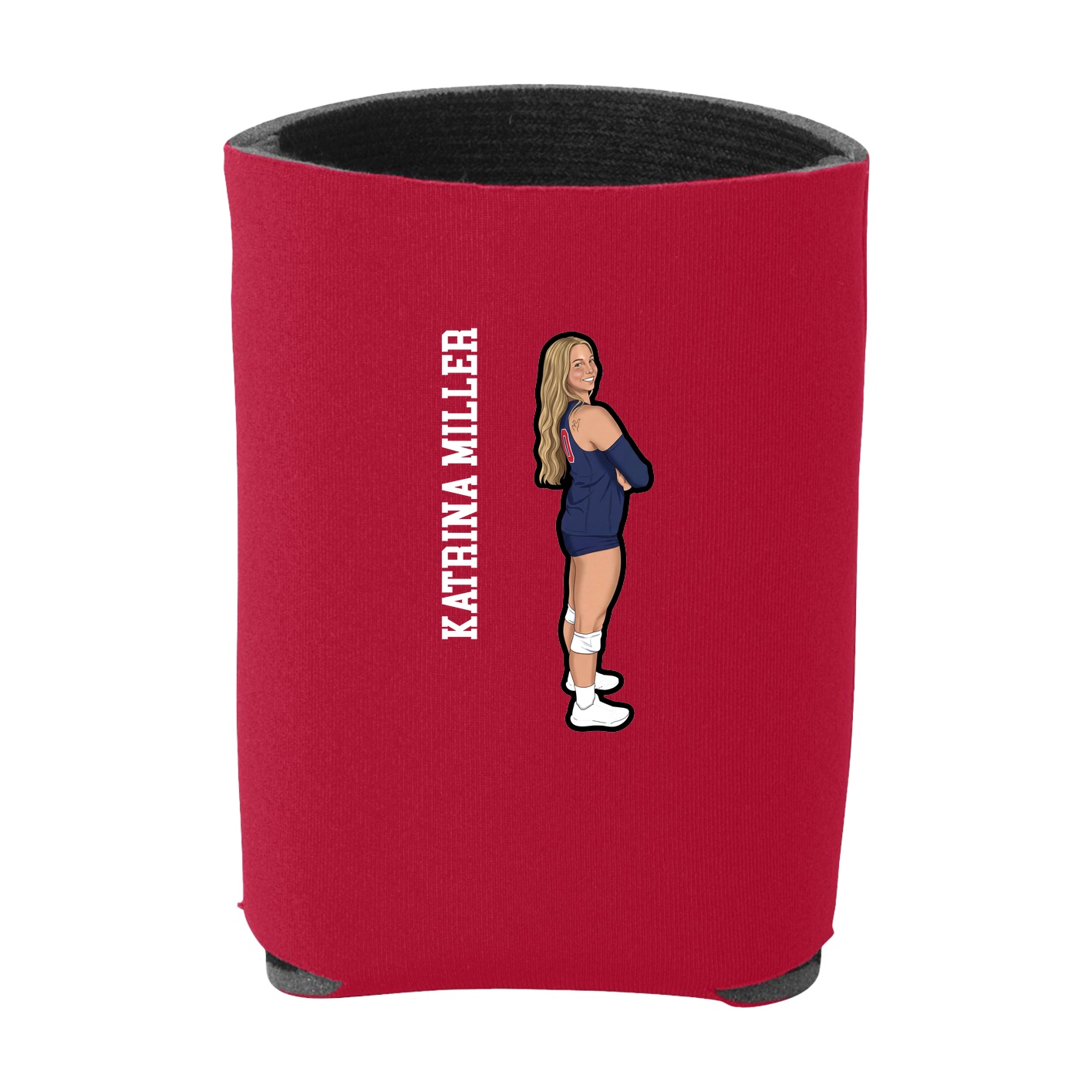 Can Holder