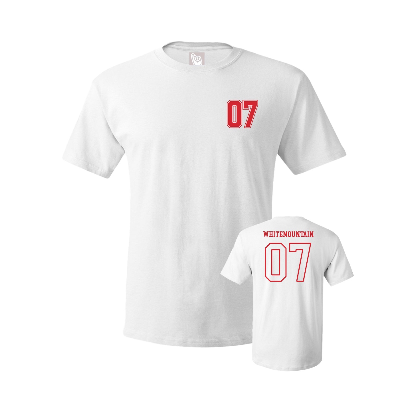 Youth Tee