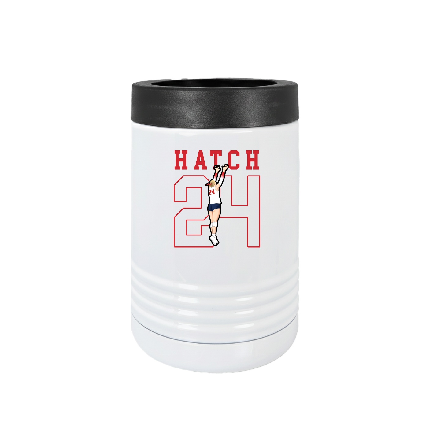 Beverage Holder