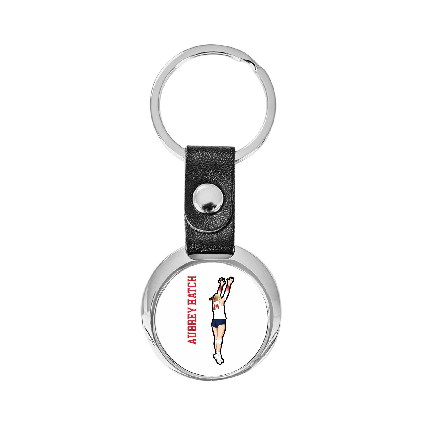 Key Chain