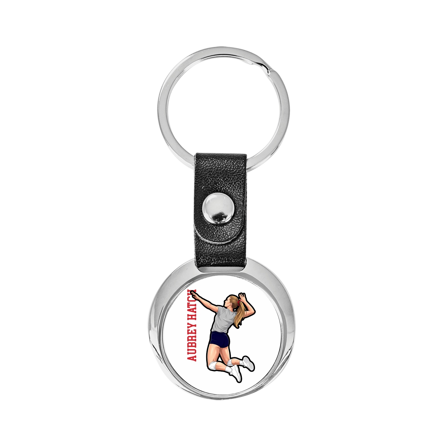 Key Chain