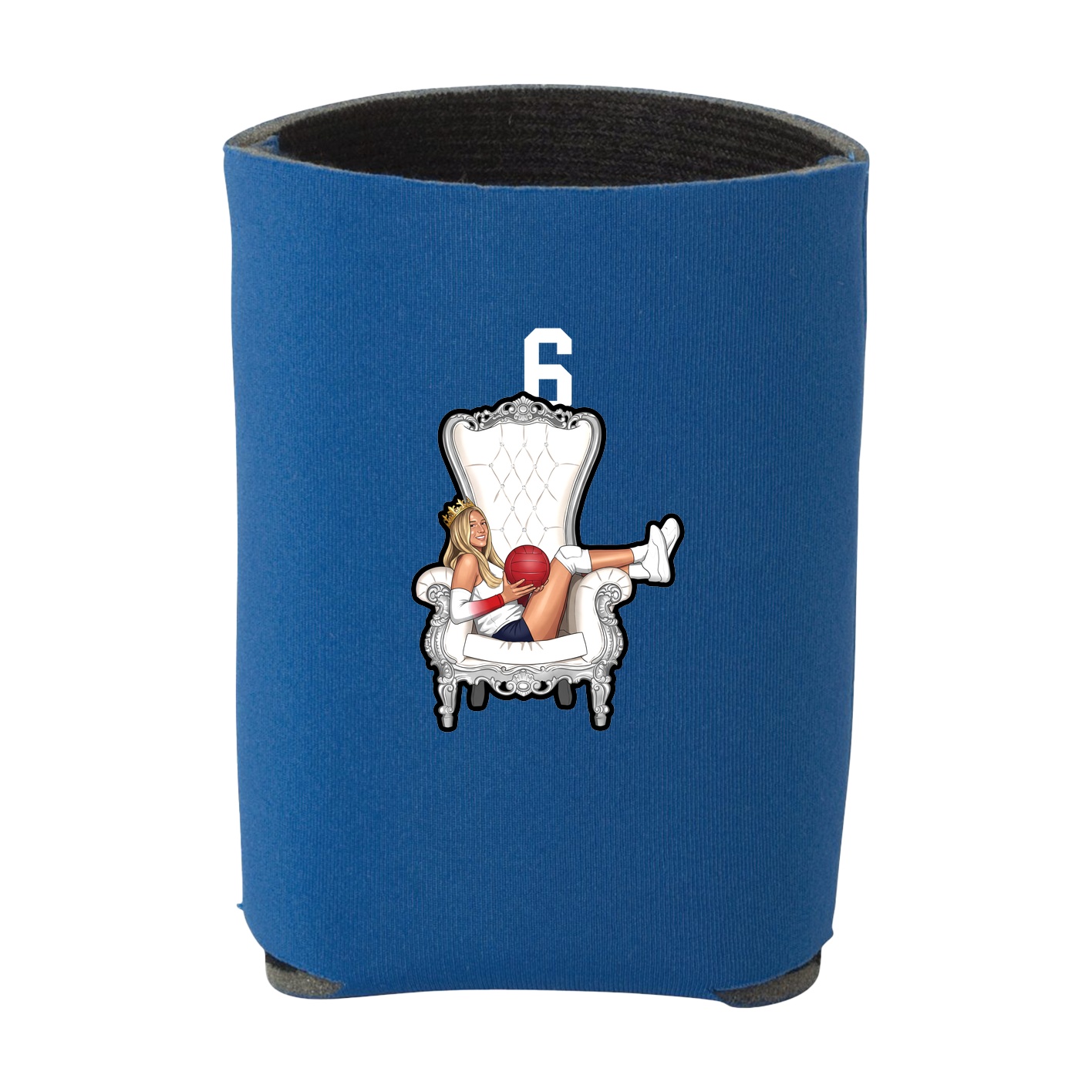 Can Holder