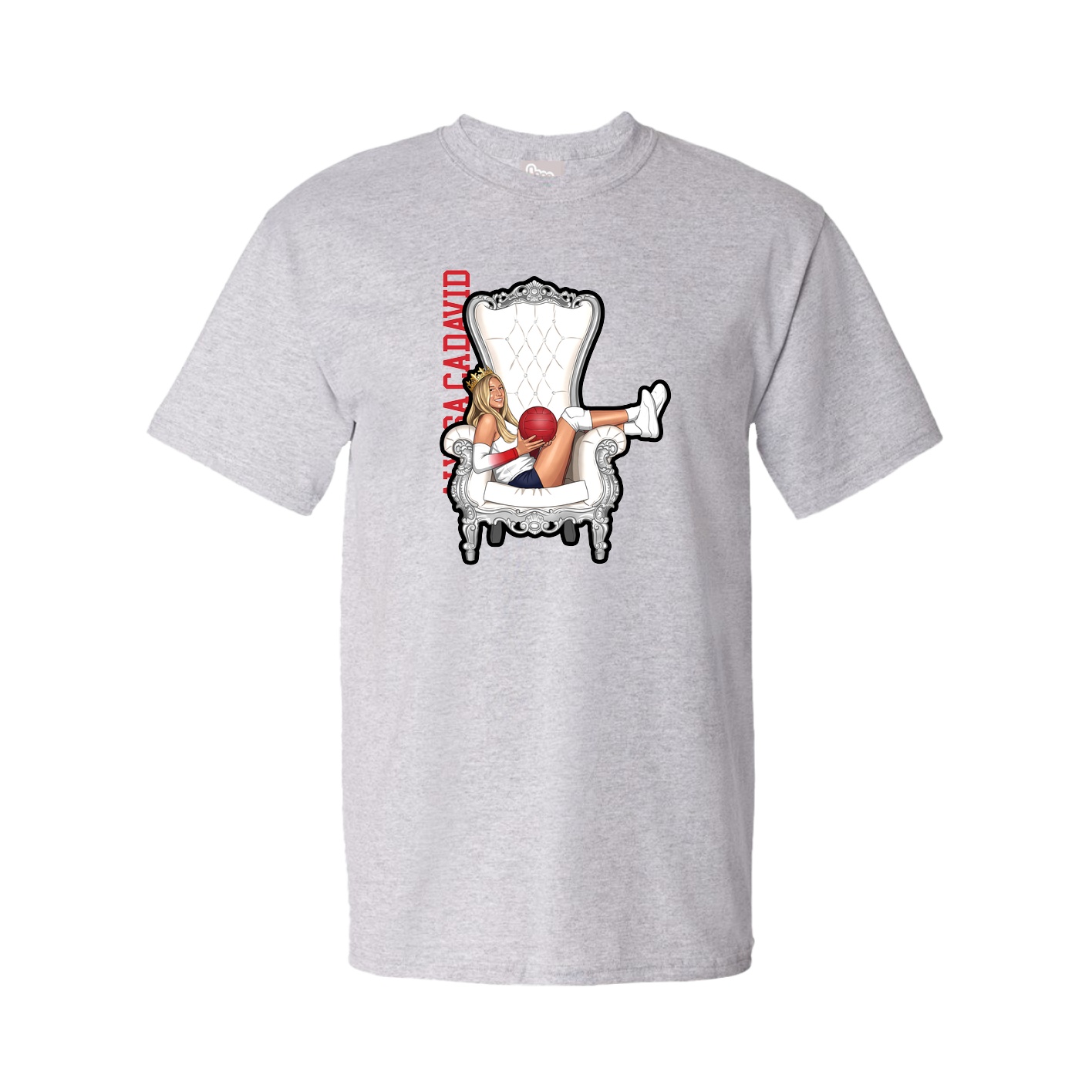 Tee