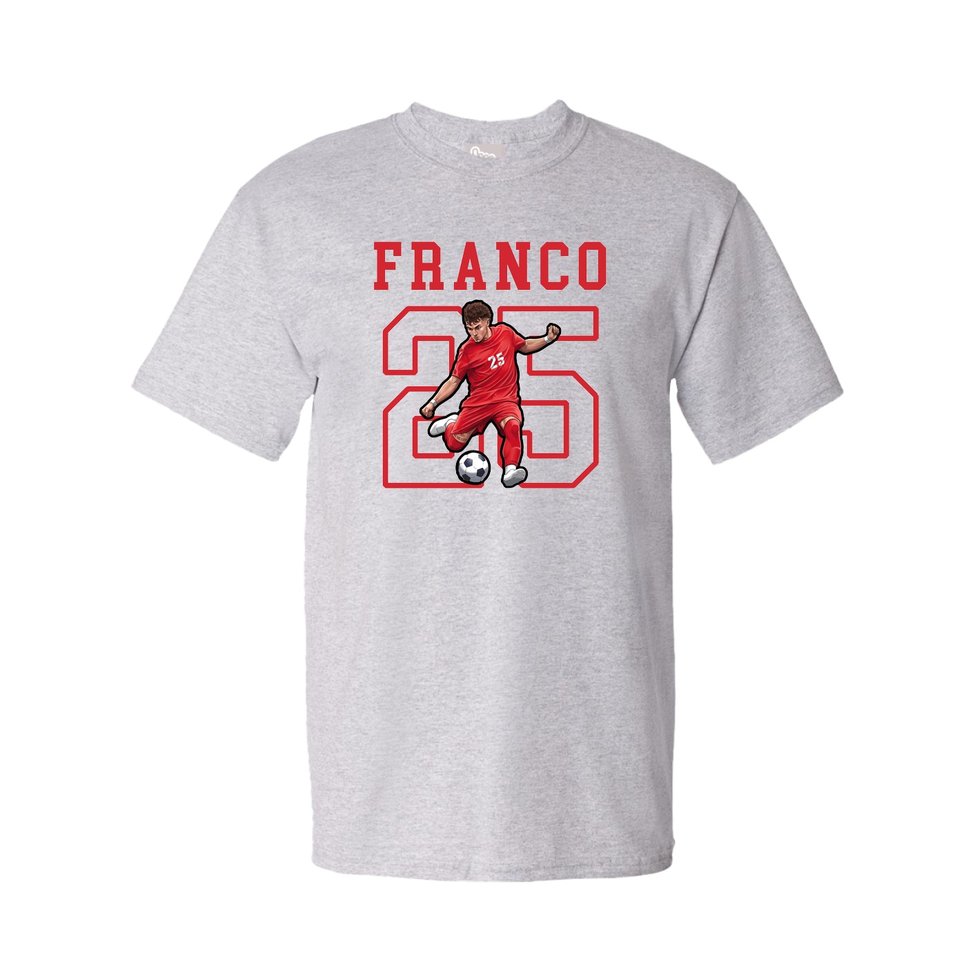 Tee