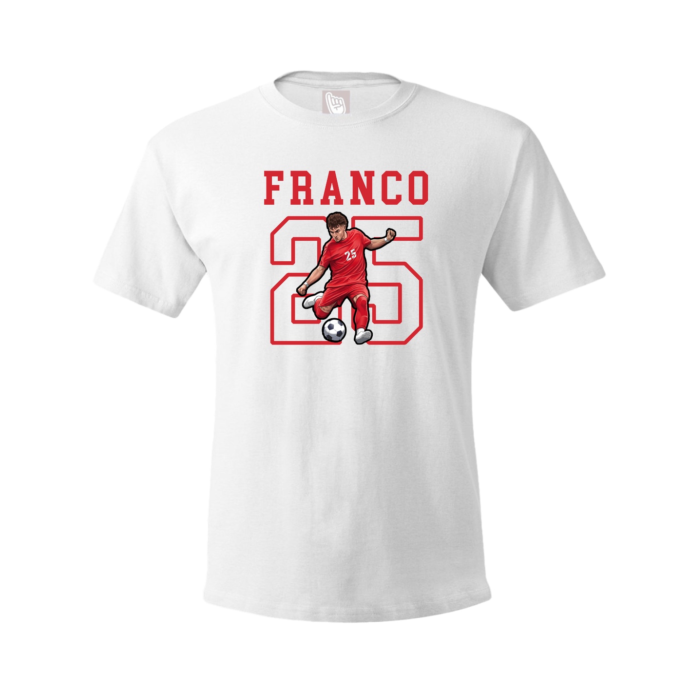 Tee