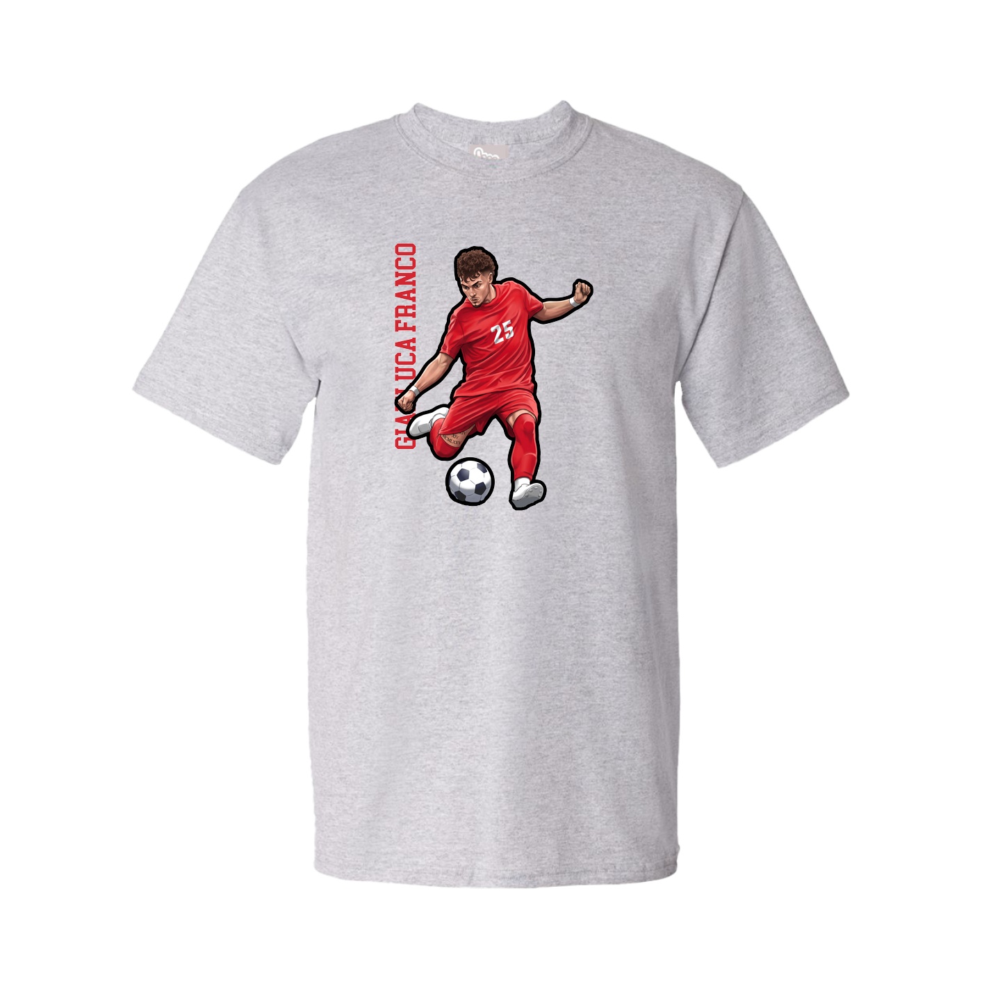 Tee