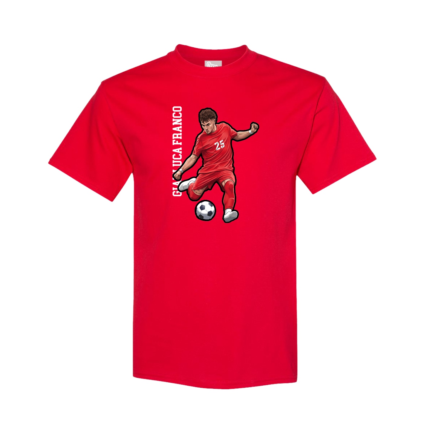 Tee