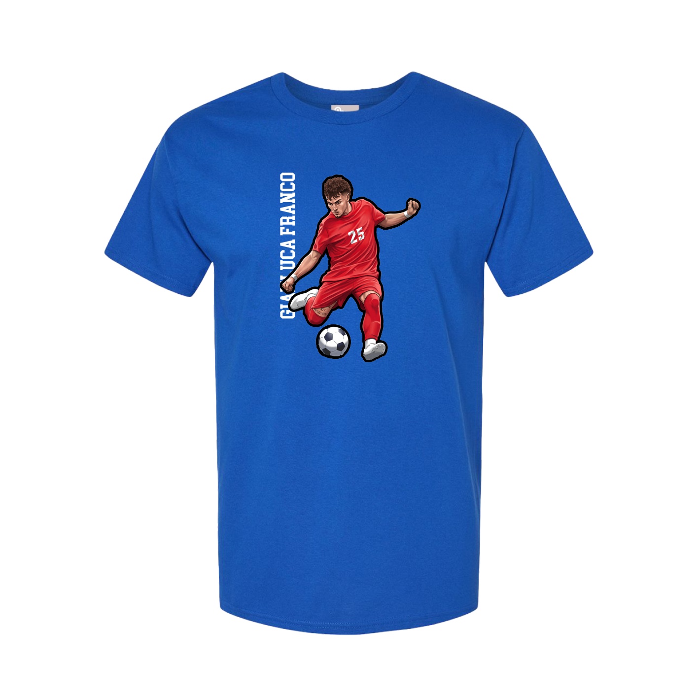 Tee