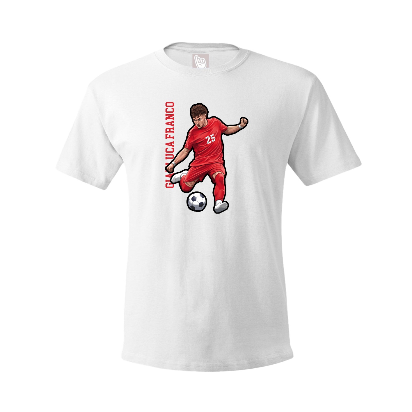 Tee