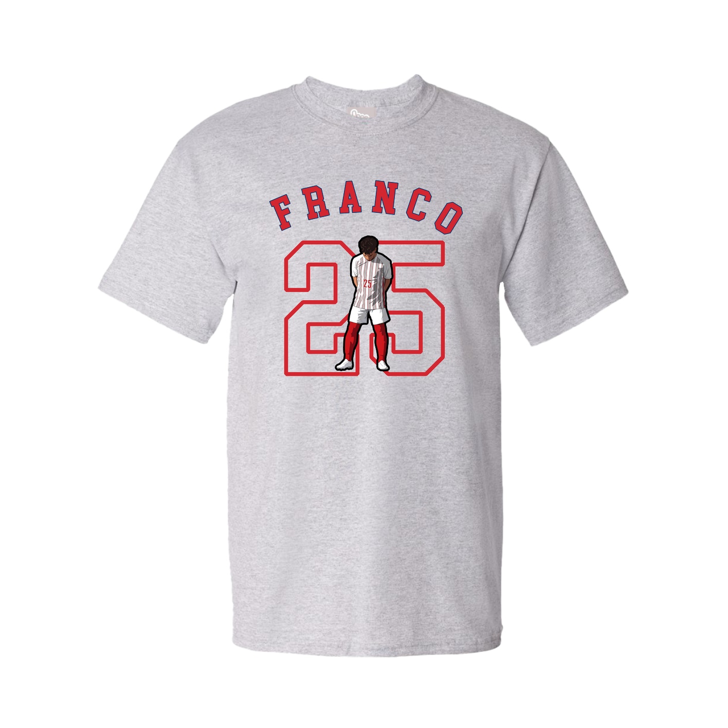 Tee
