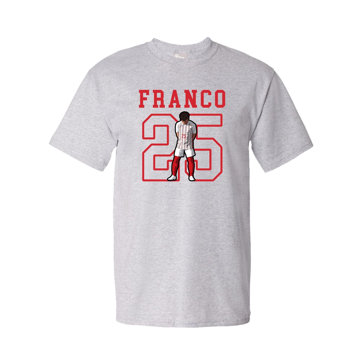 Tee