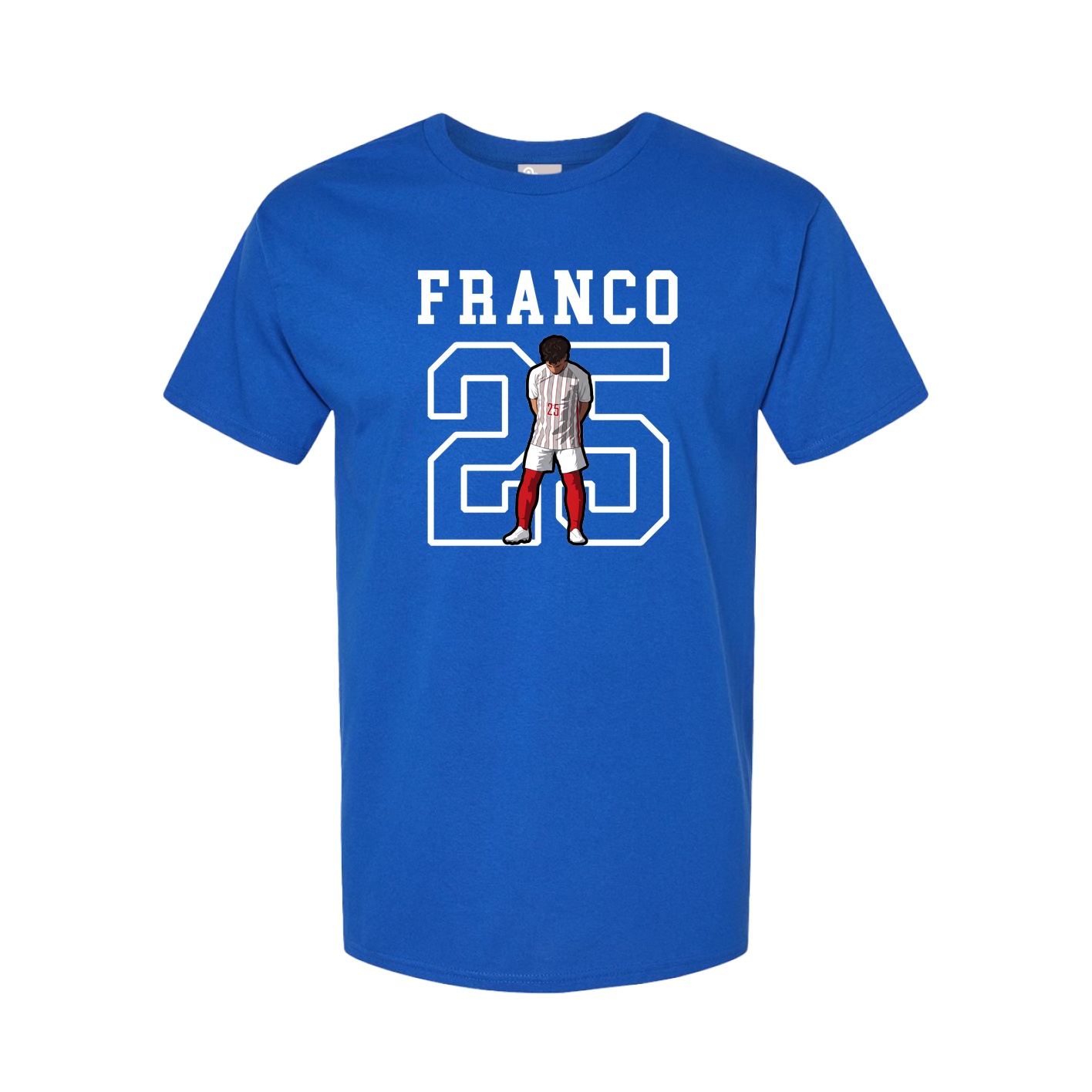 Tee