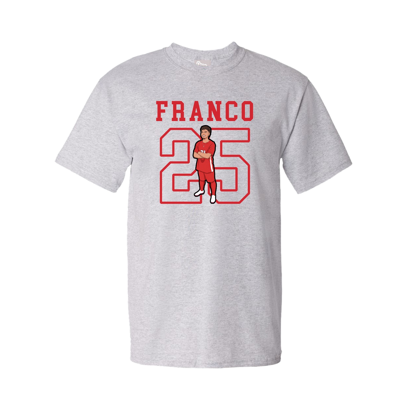 Tee