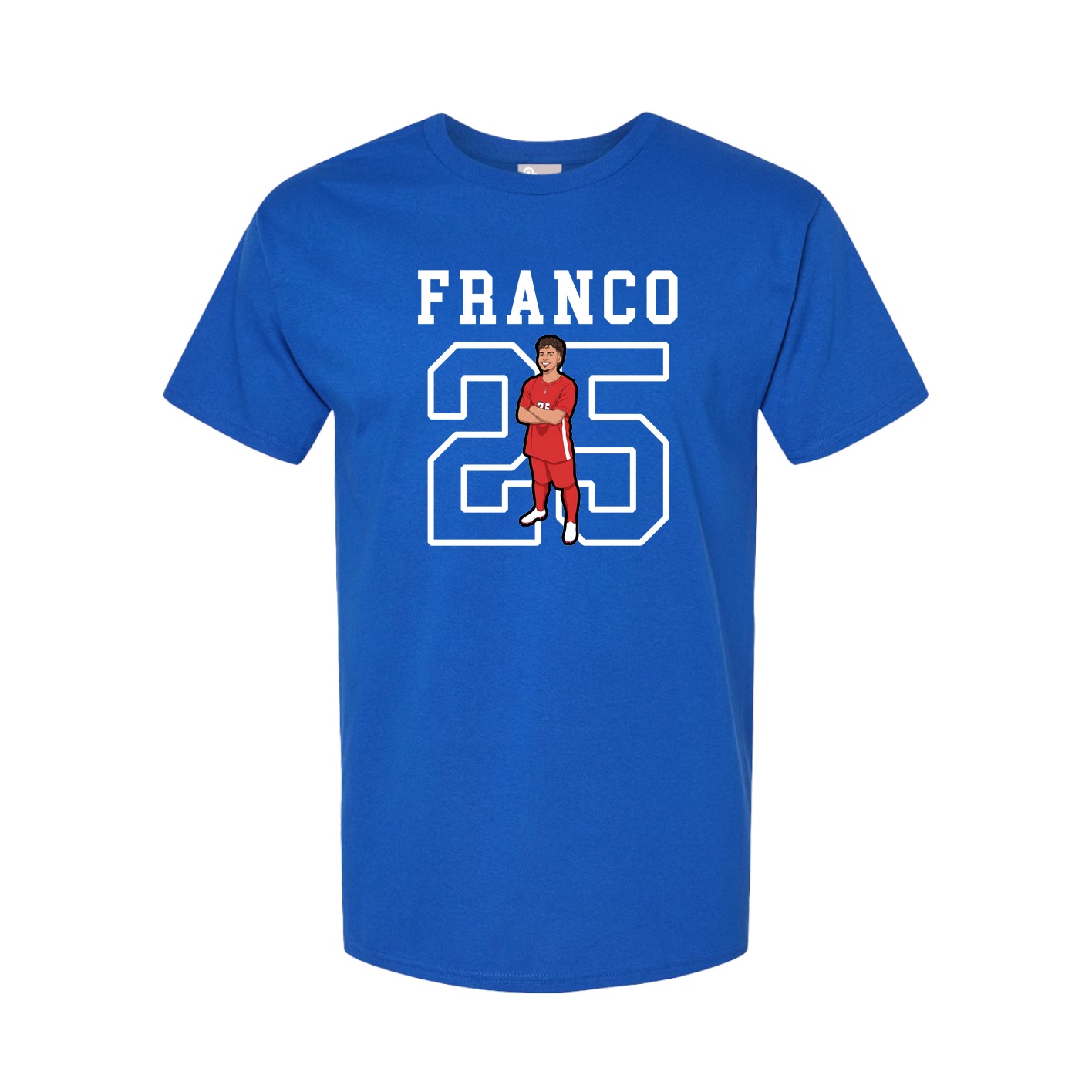 Tee