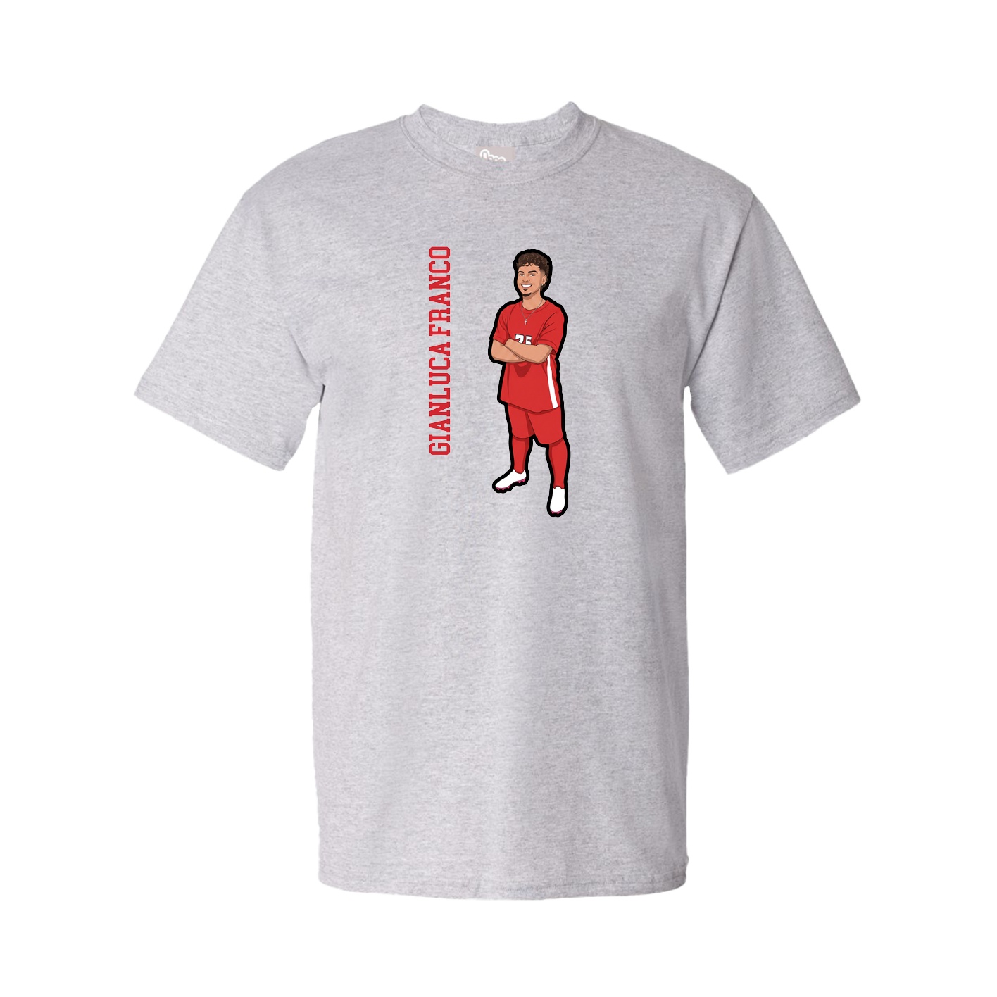 Tee