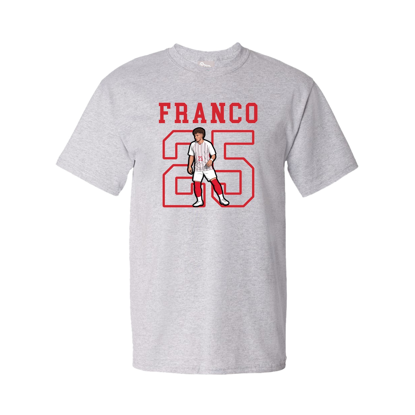 Tee