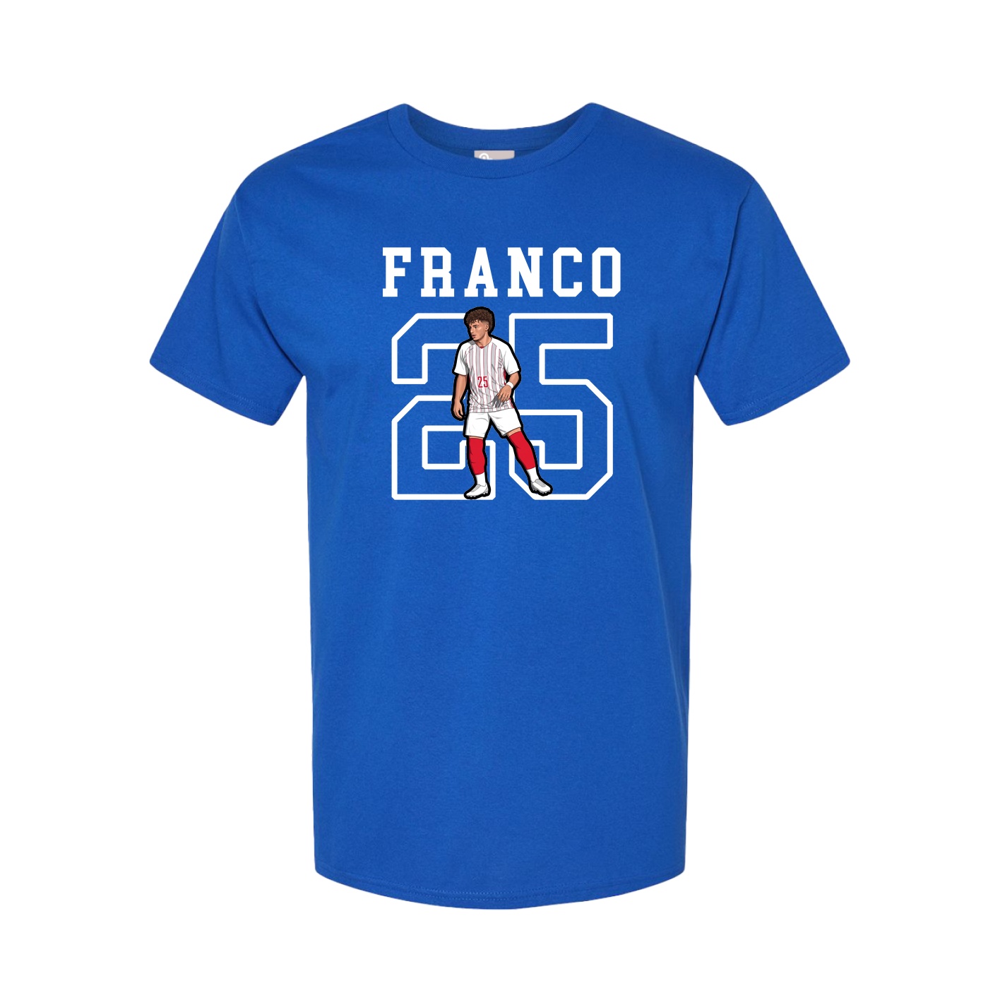 Tee