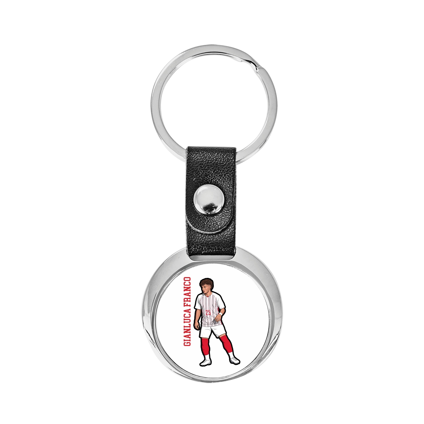 Key Chain
