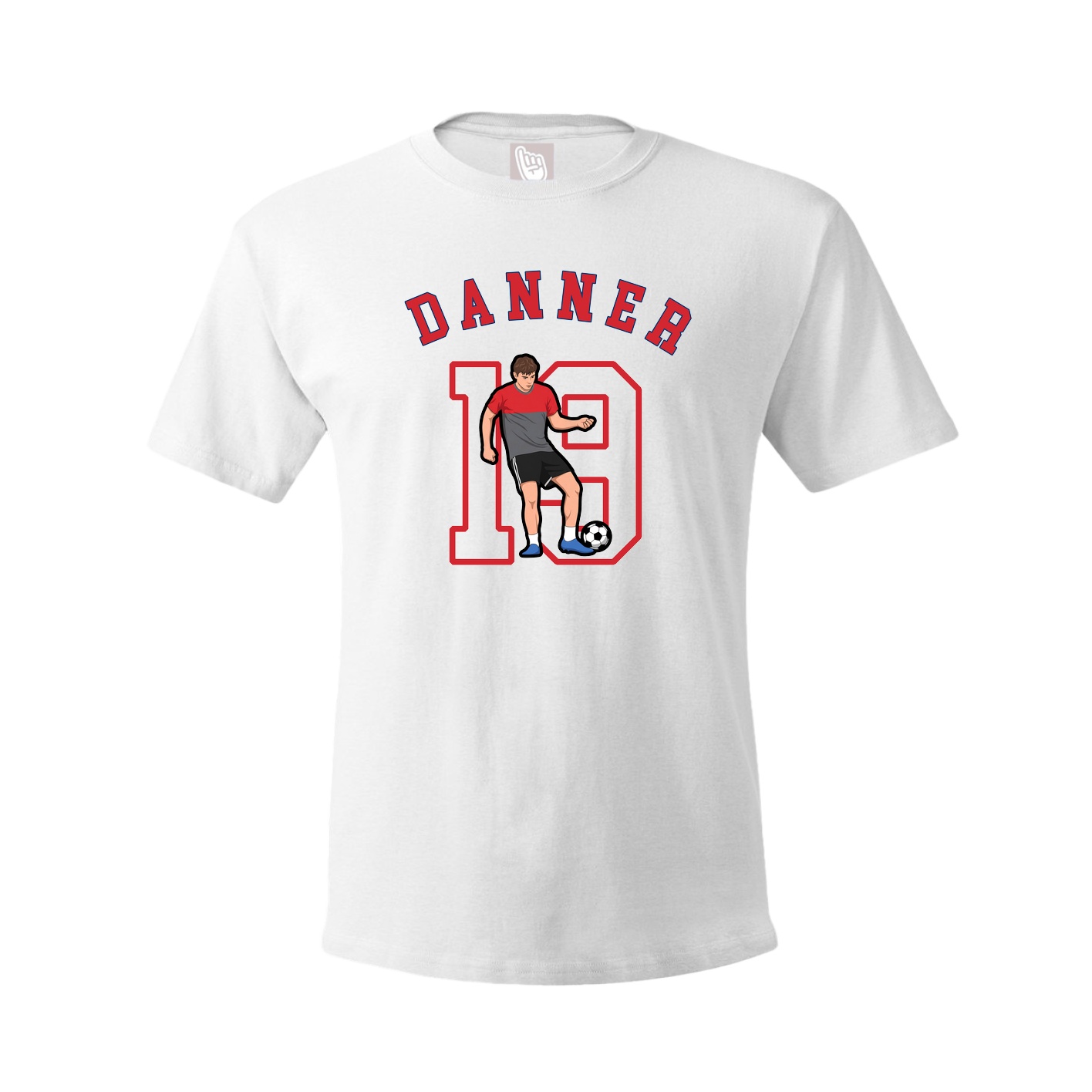 Tee